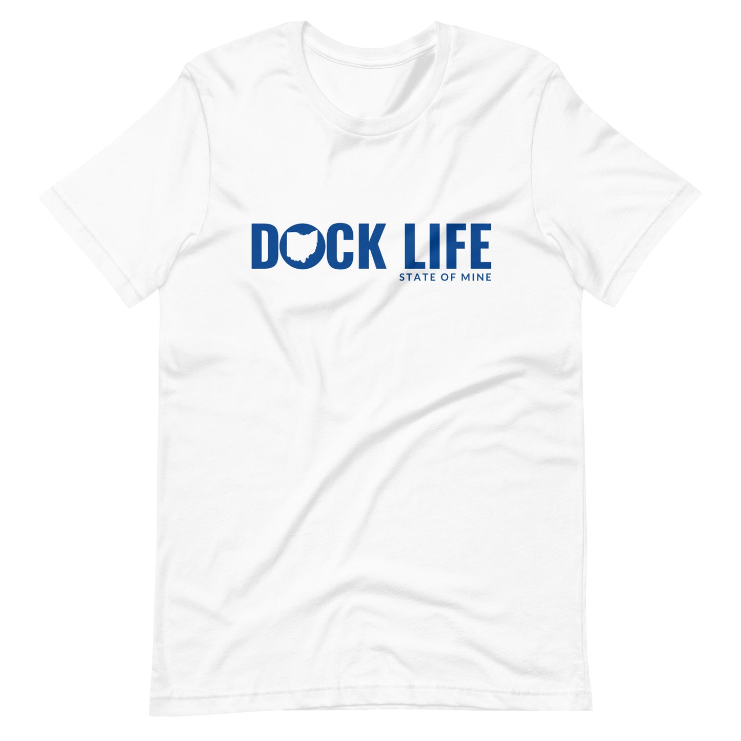 Dock Life Ohio