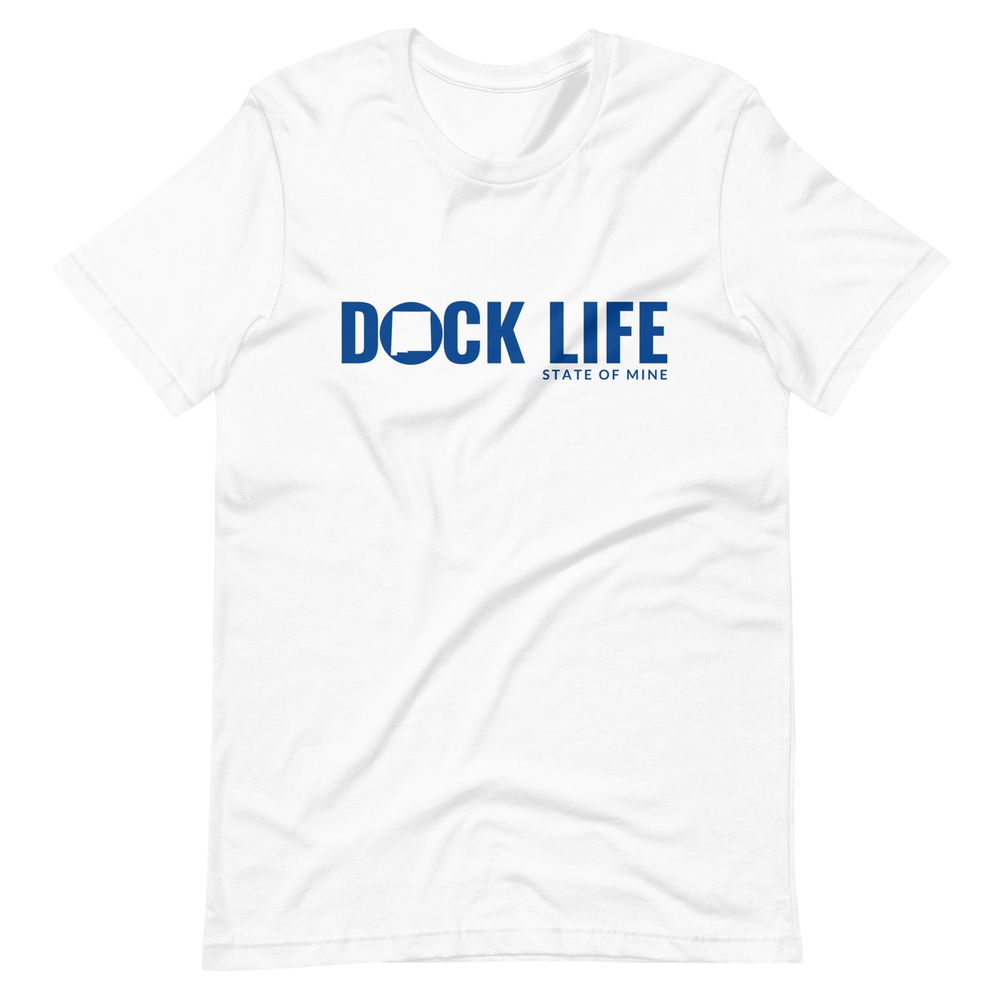 Dock Life New Mexico