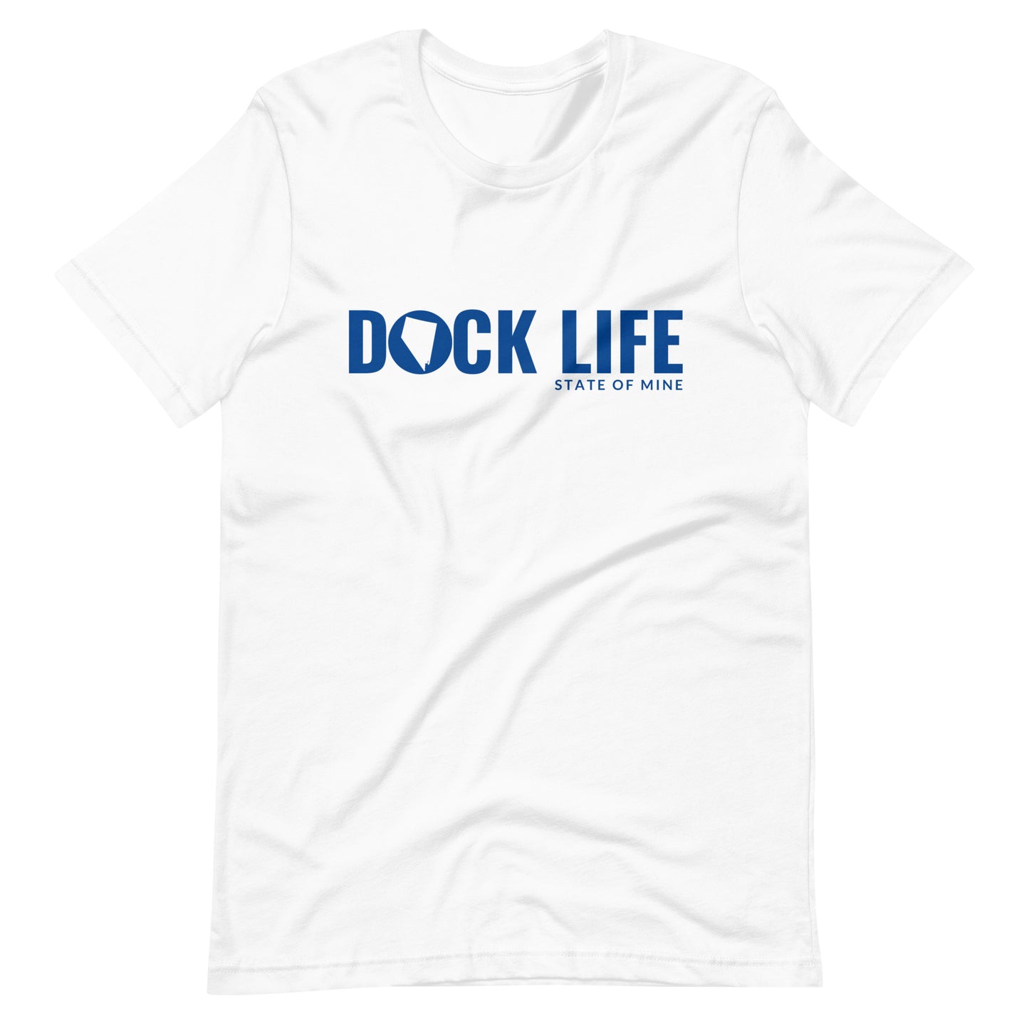 Dock Life Nevada
