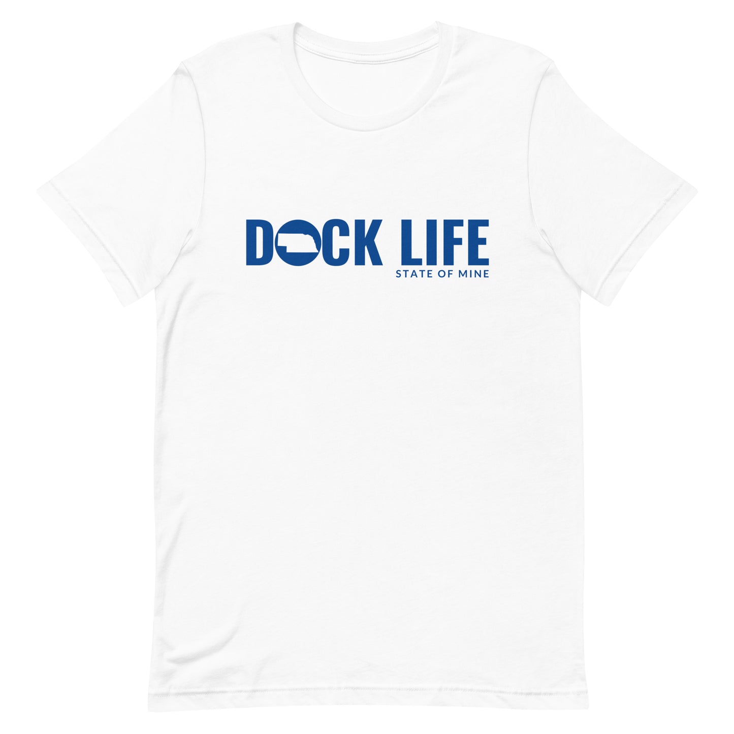 Dock Life Nebraska
