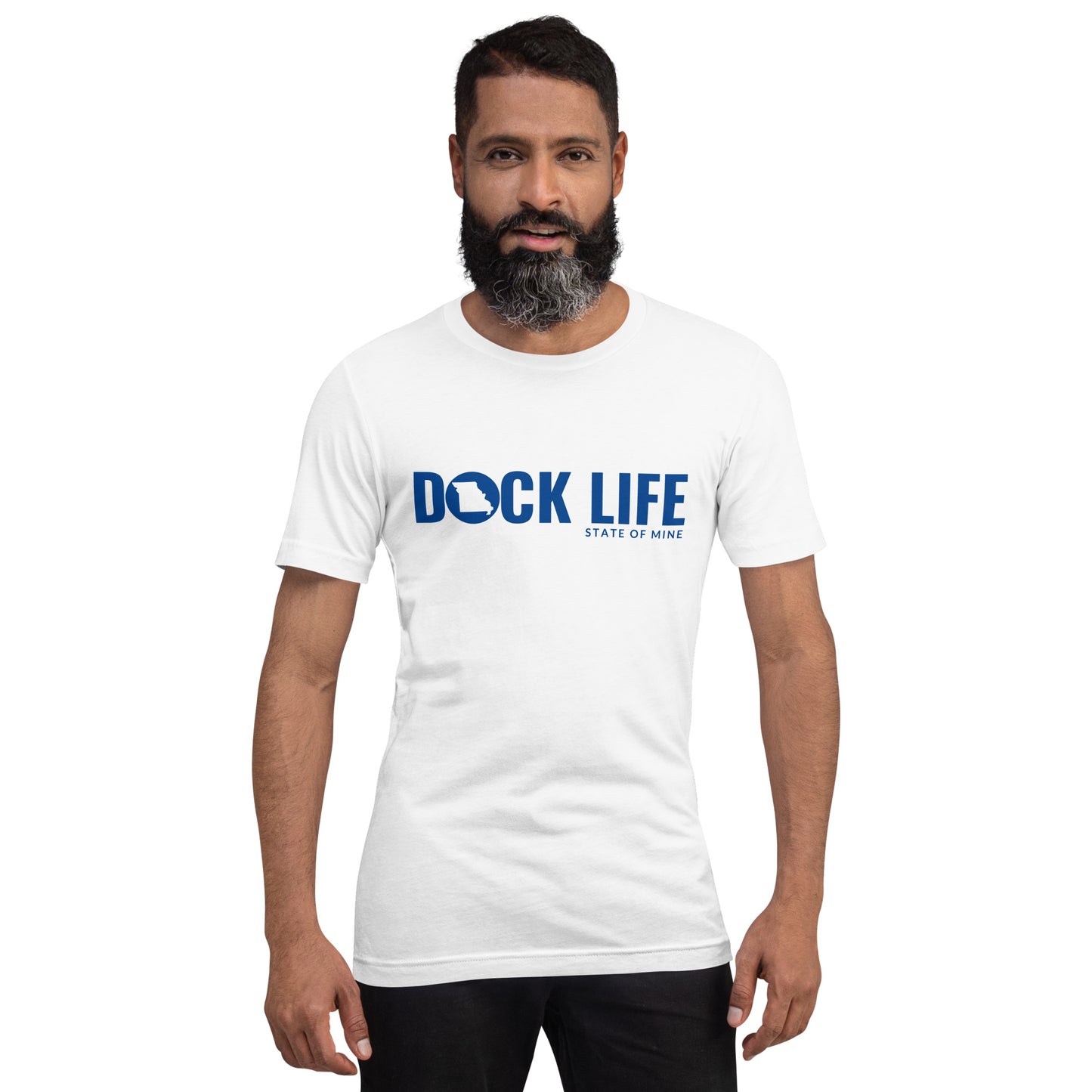 Dock Life Missouri