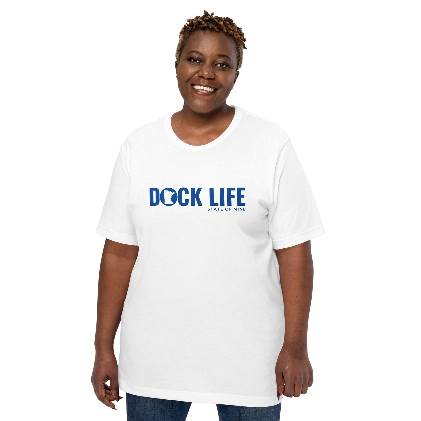 Dock Life Minnesota