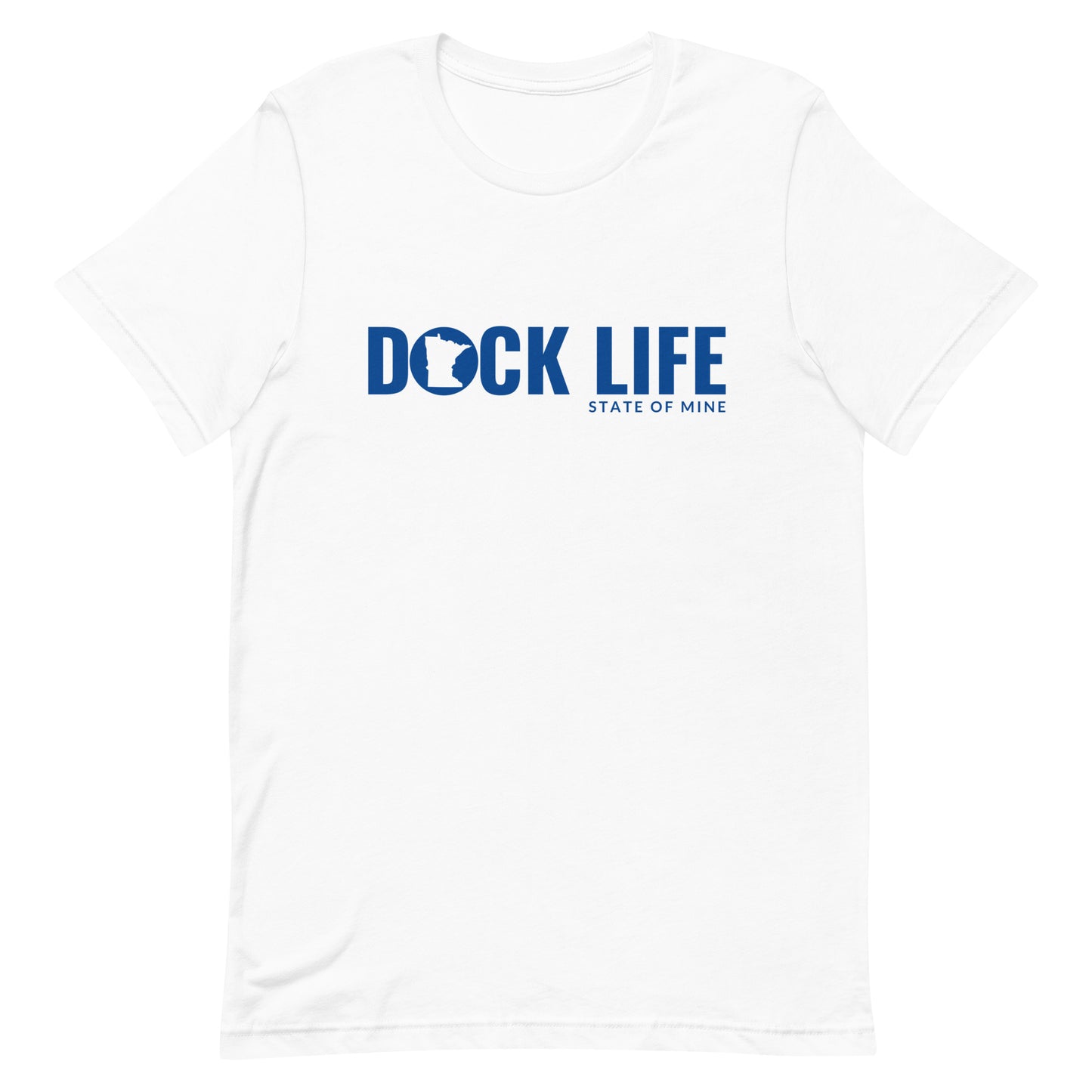 Dock Life Minnesota