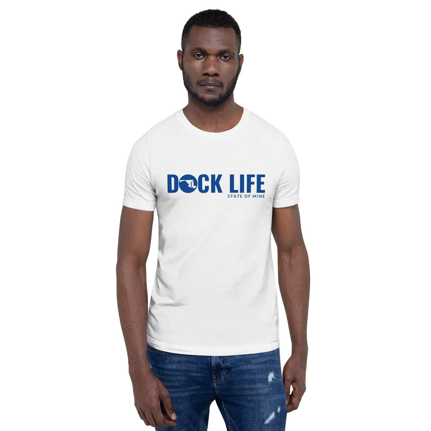 Dock Life Maryland