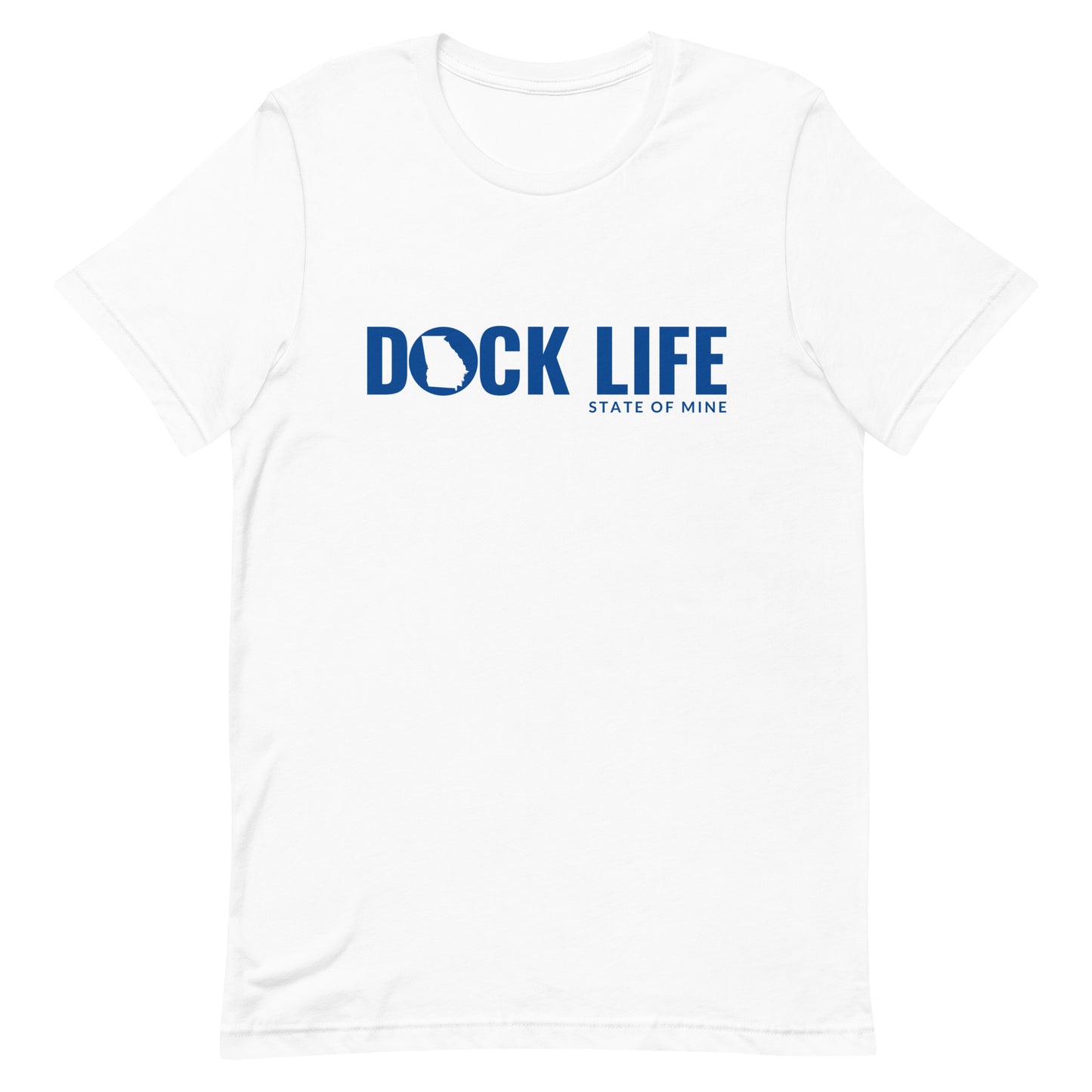 Dock Life Georgia