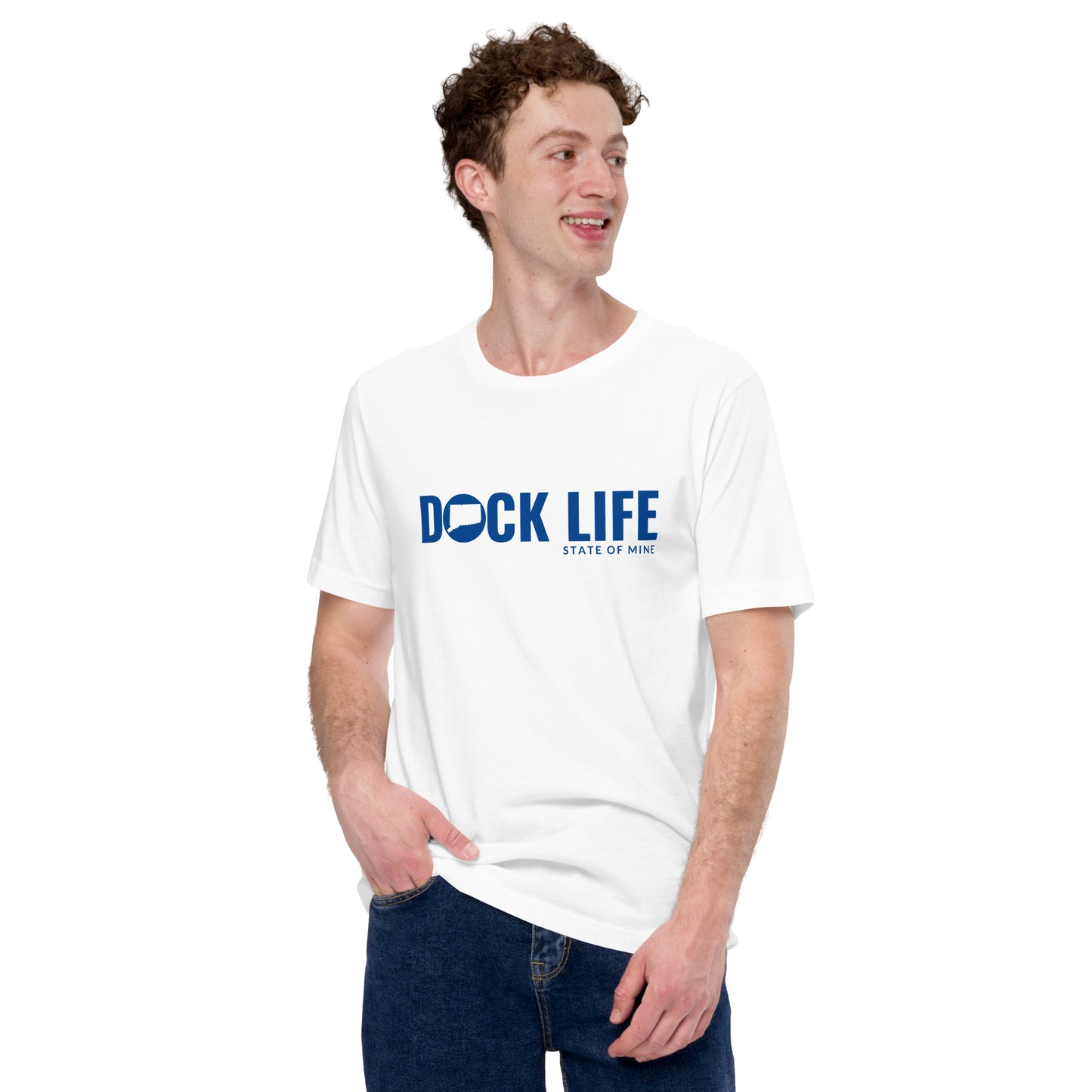 Dock Life Connecticut