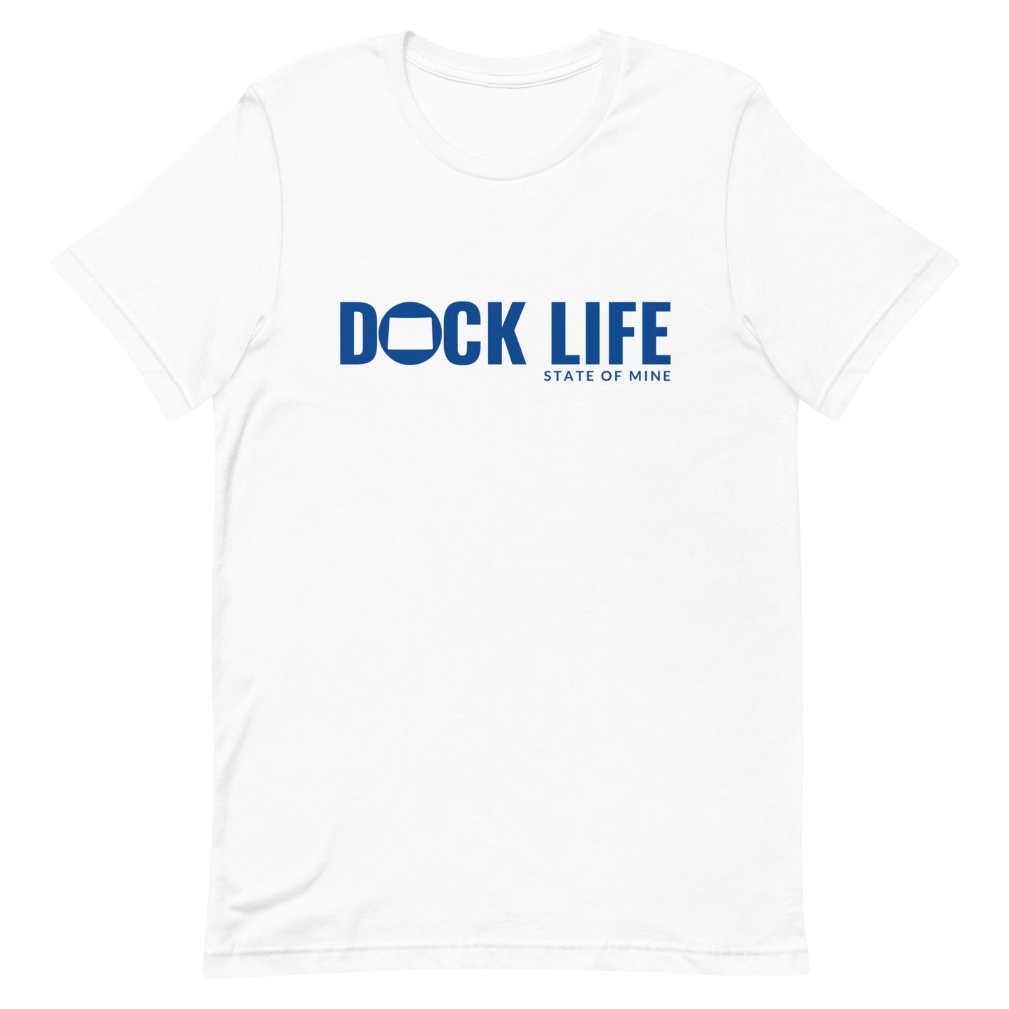 Dock Life Colorado