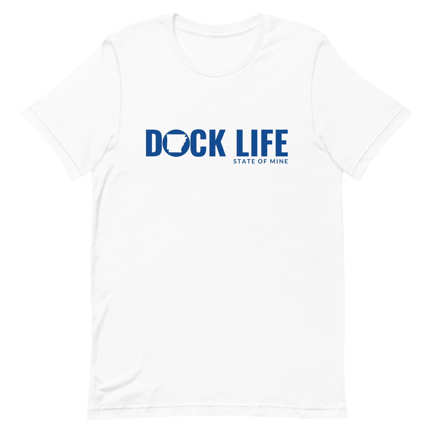 Dock Life Arkansas