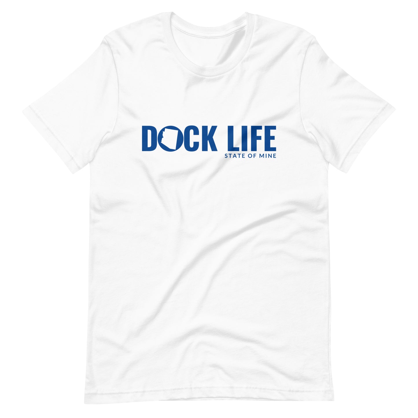 Dock Life Arizona