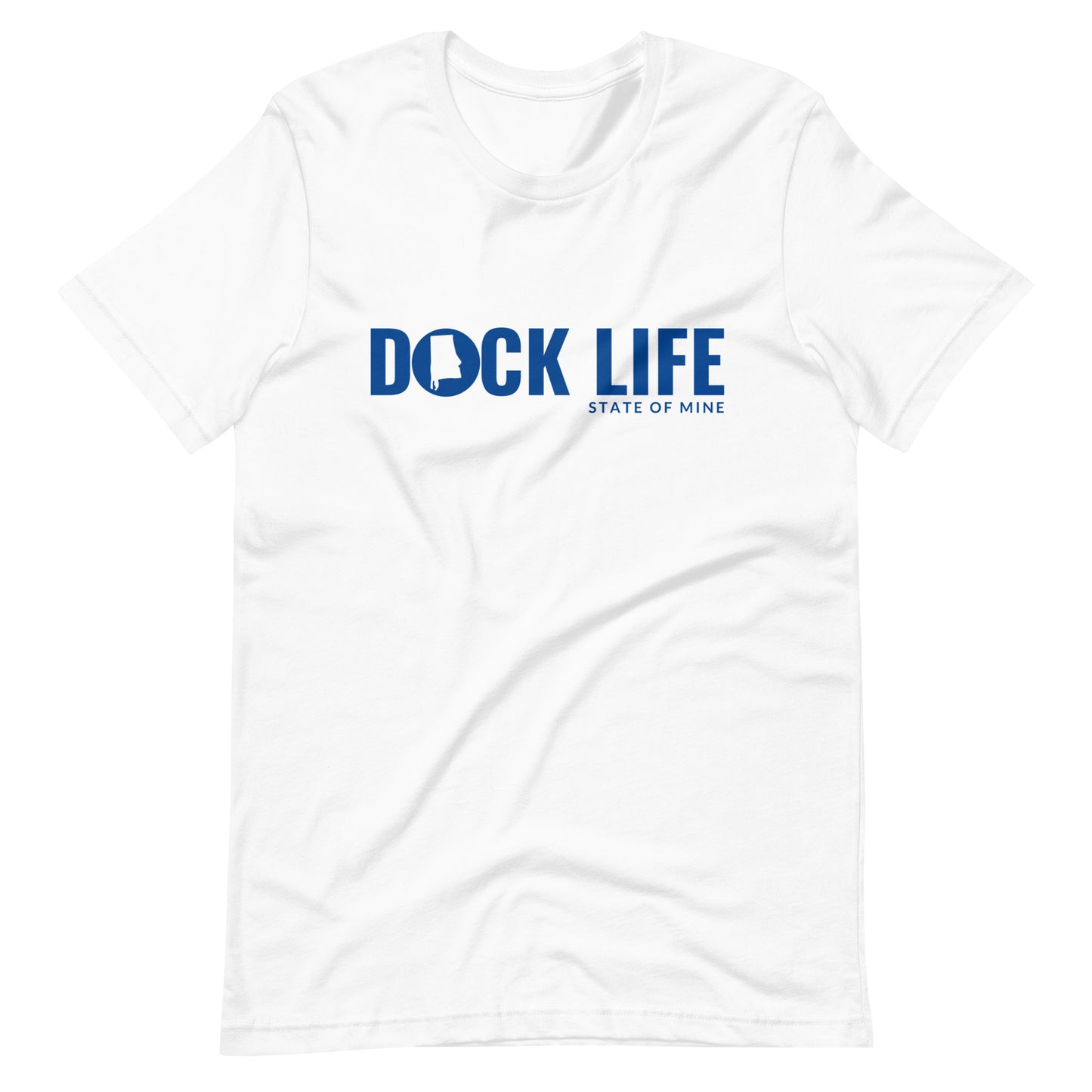 Dock Life Alabama