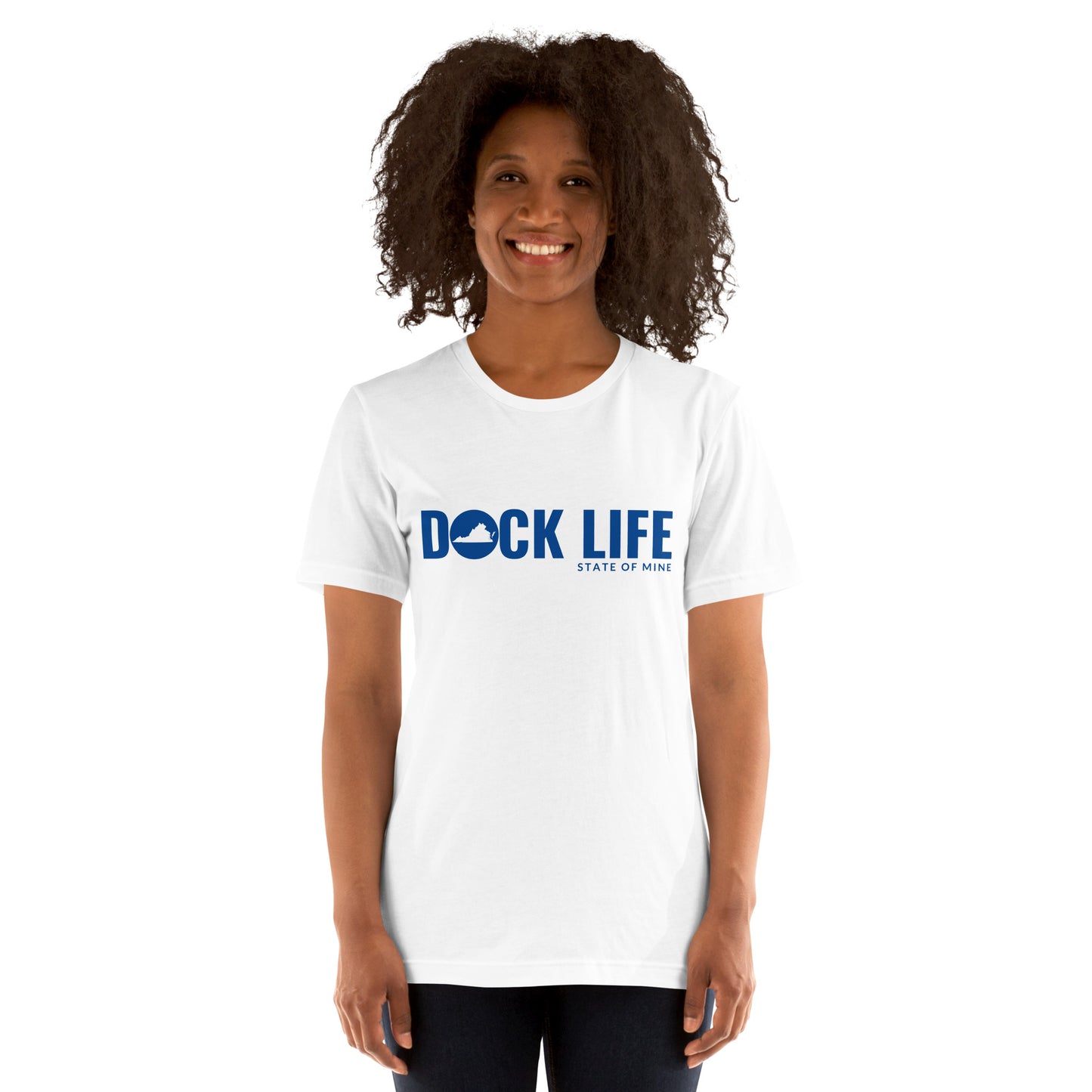 Dock Life Virginia