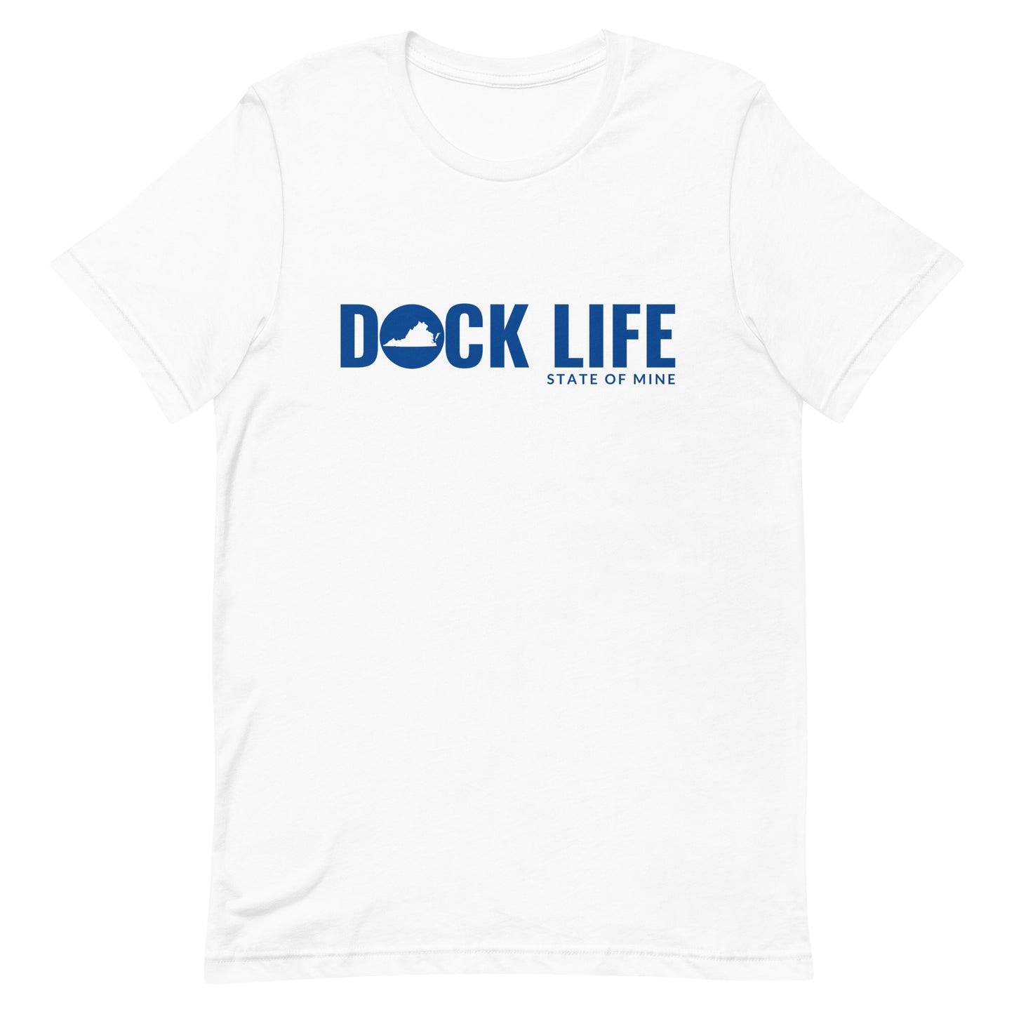 Dock Life Virginia