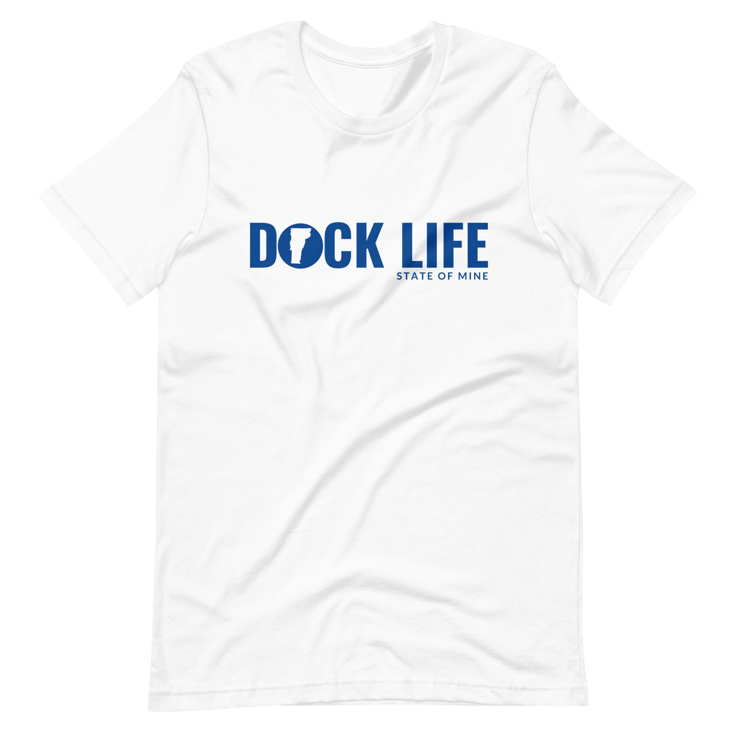 Dock Life Vermont