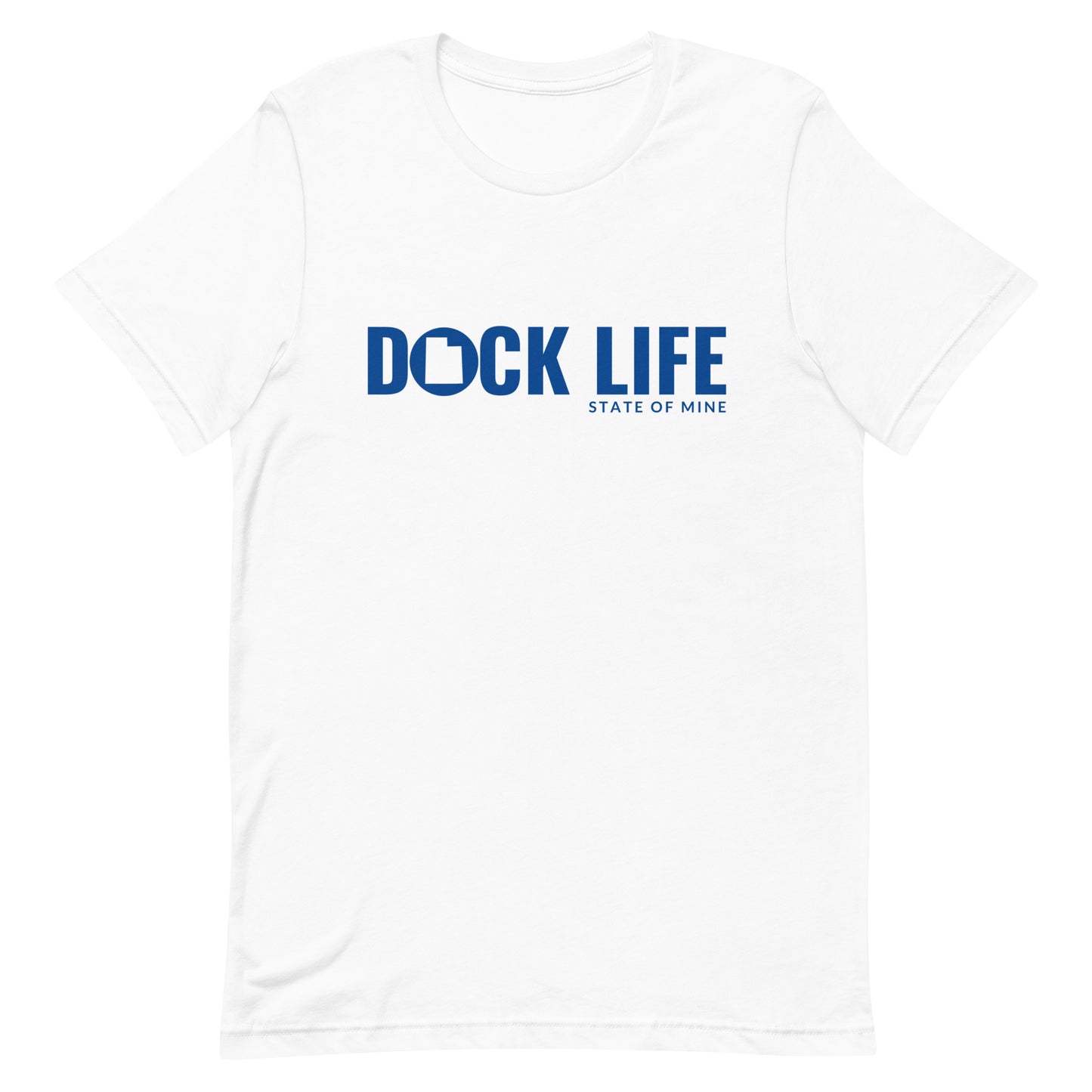 Dock Life Utah