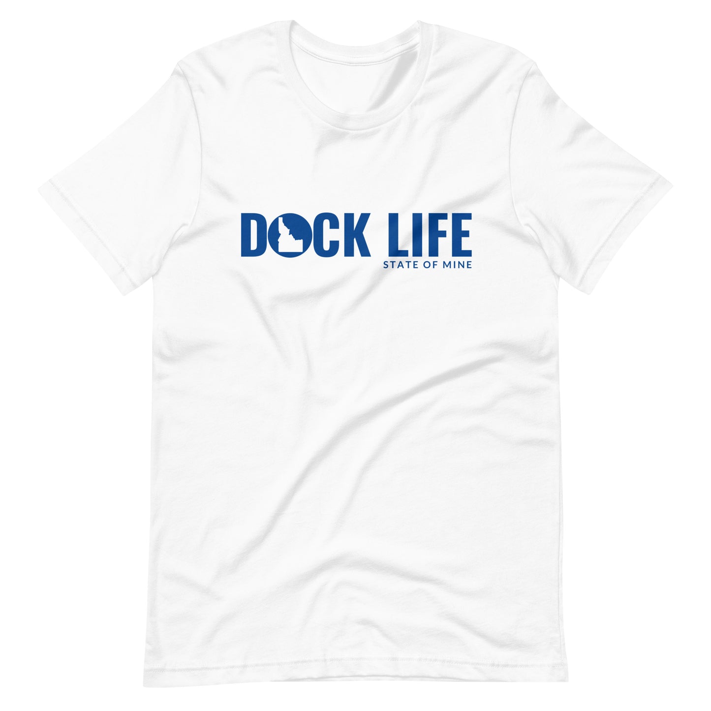 Dock Life Idaho