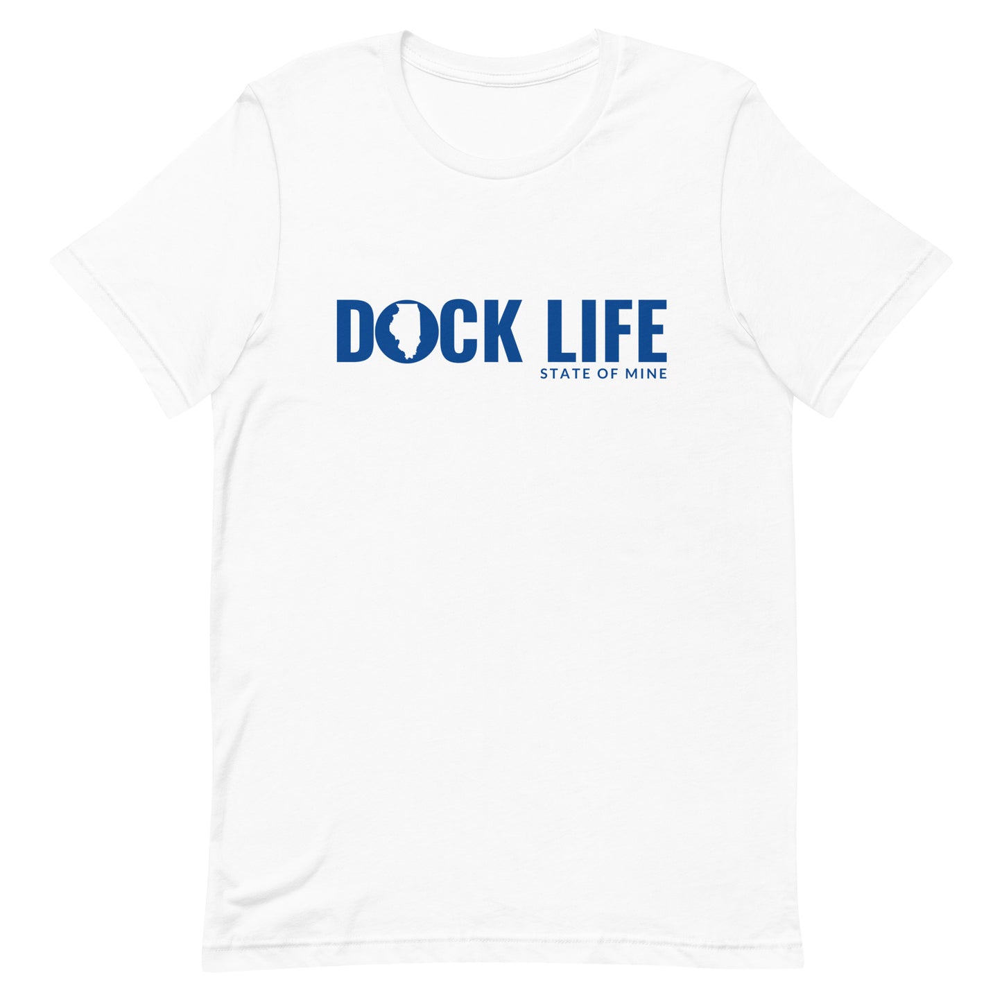 Dock Life Illinois
