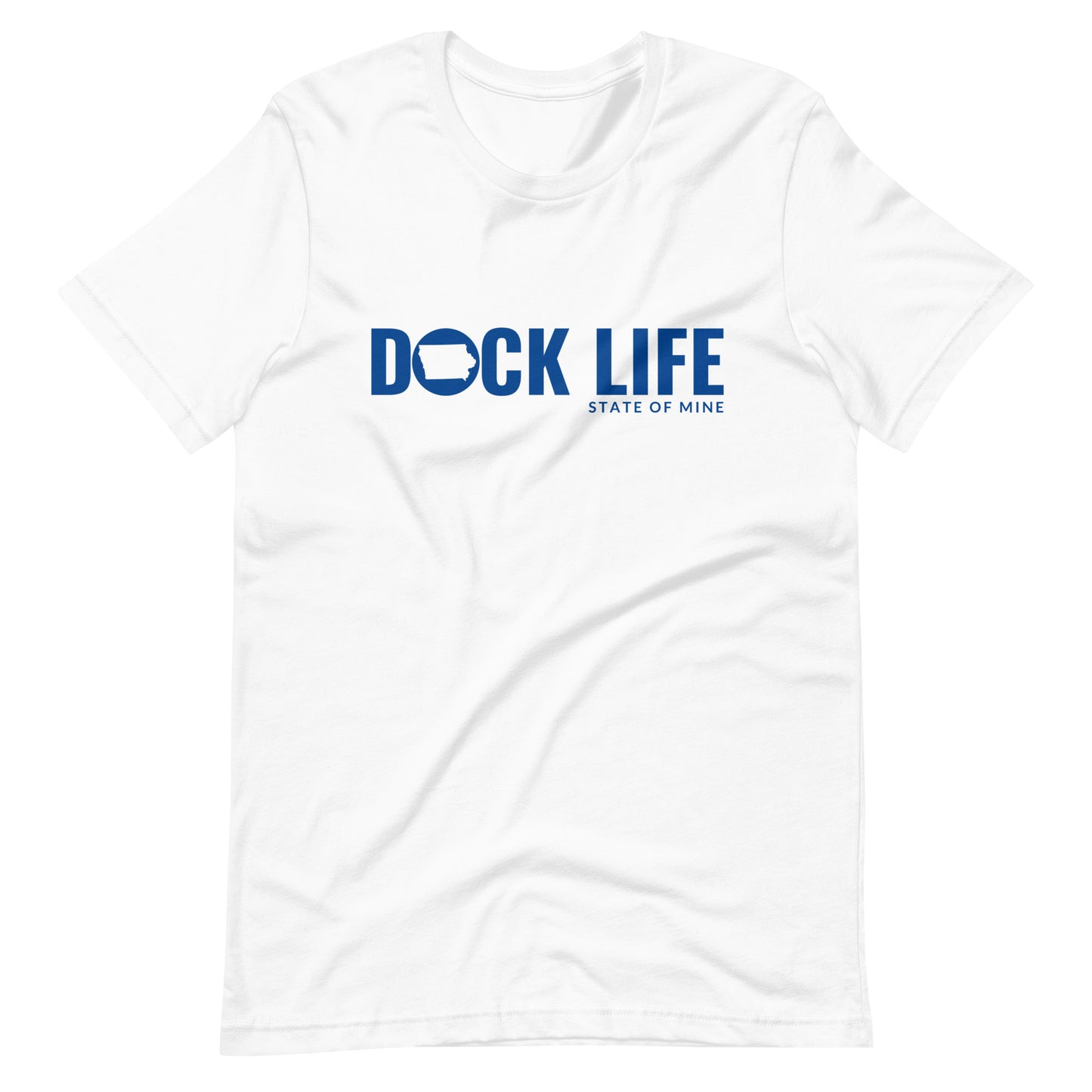 Dock Life Iowa