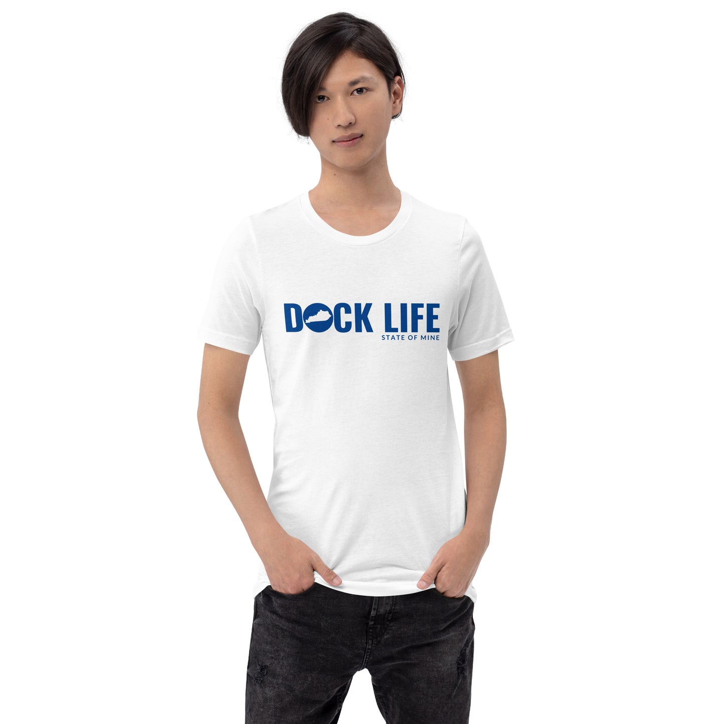 Dock Life Kentucky