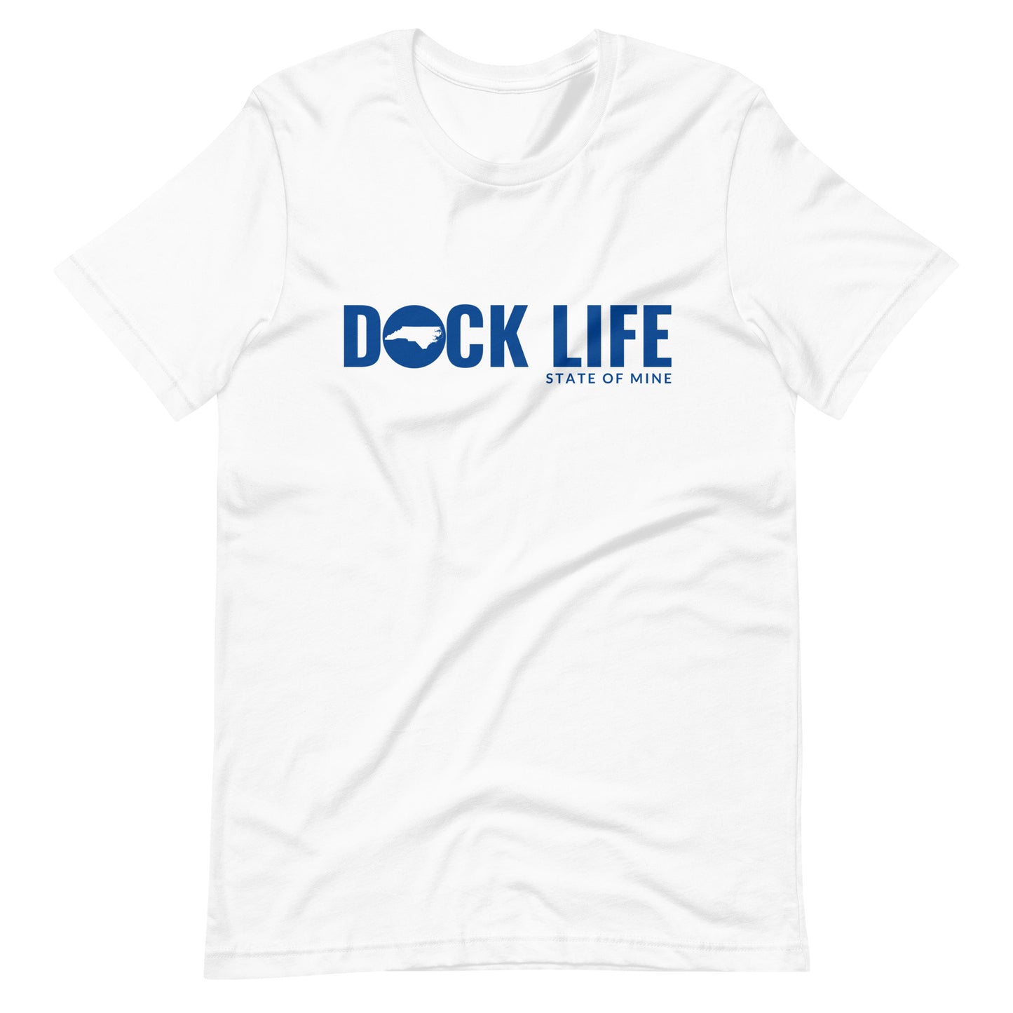 Dock Life North Carolina