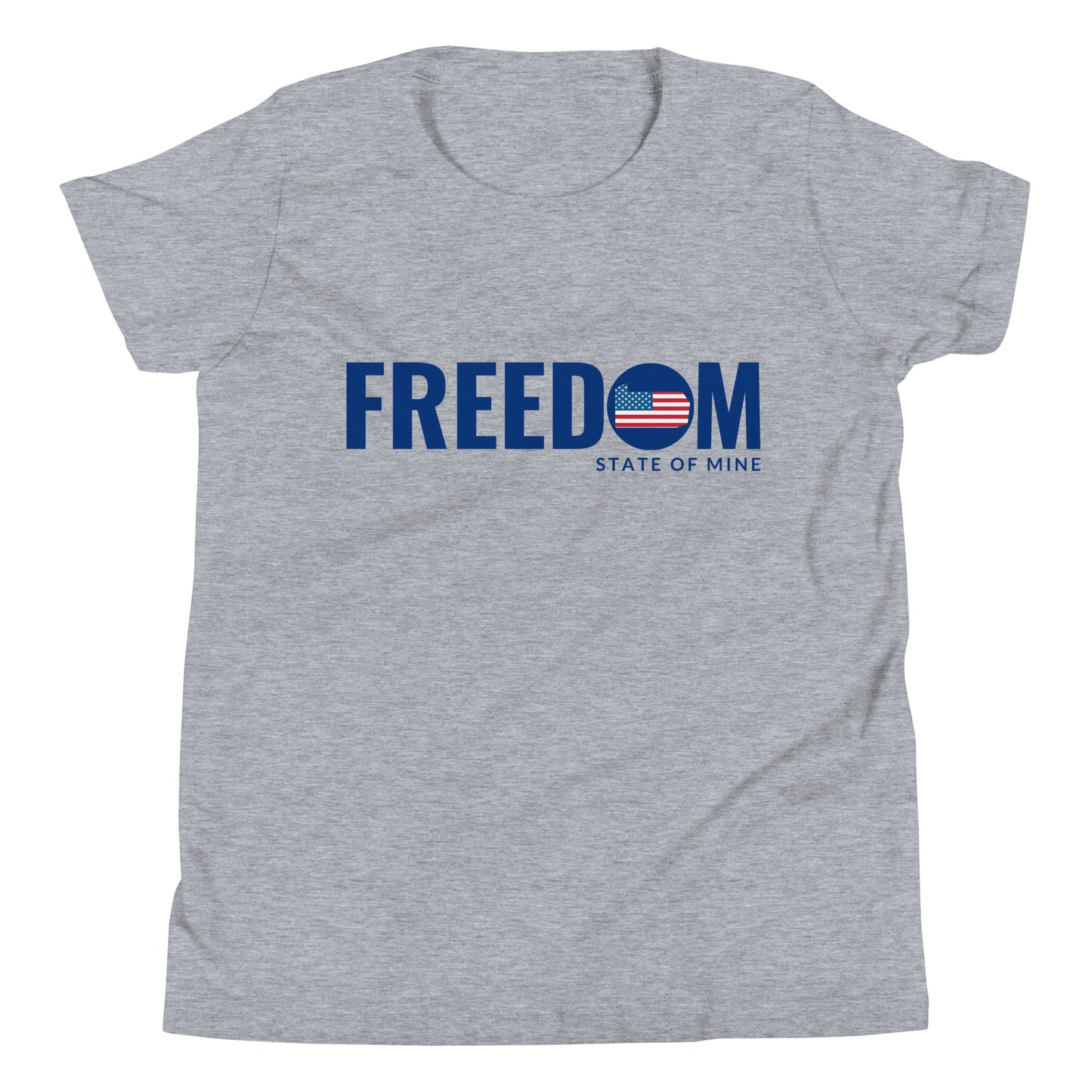 Youth Freedom Pennsylvania