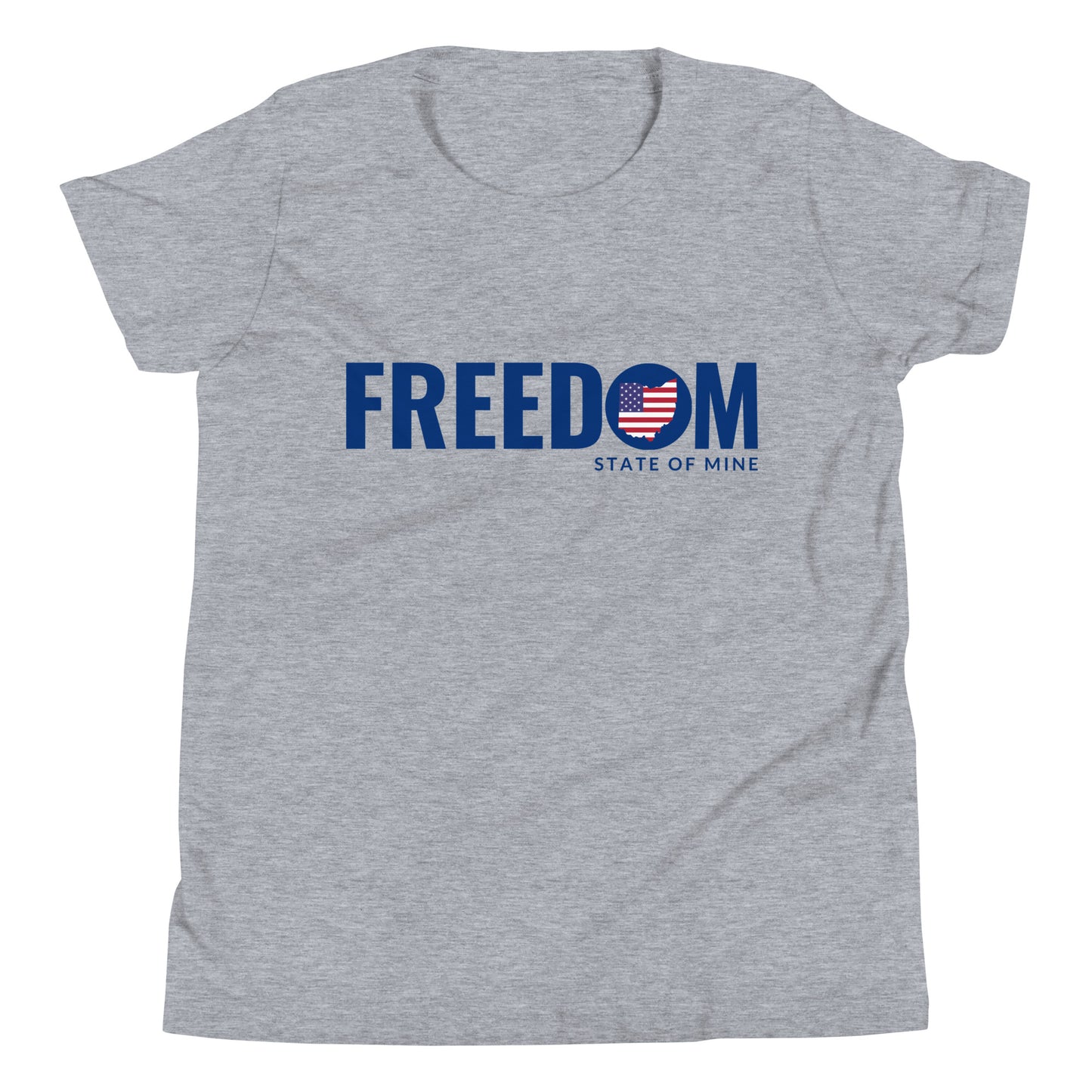 Youth Freedom Ohio