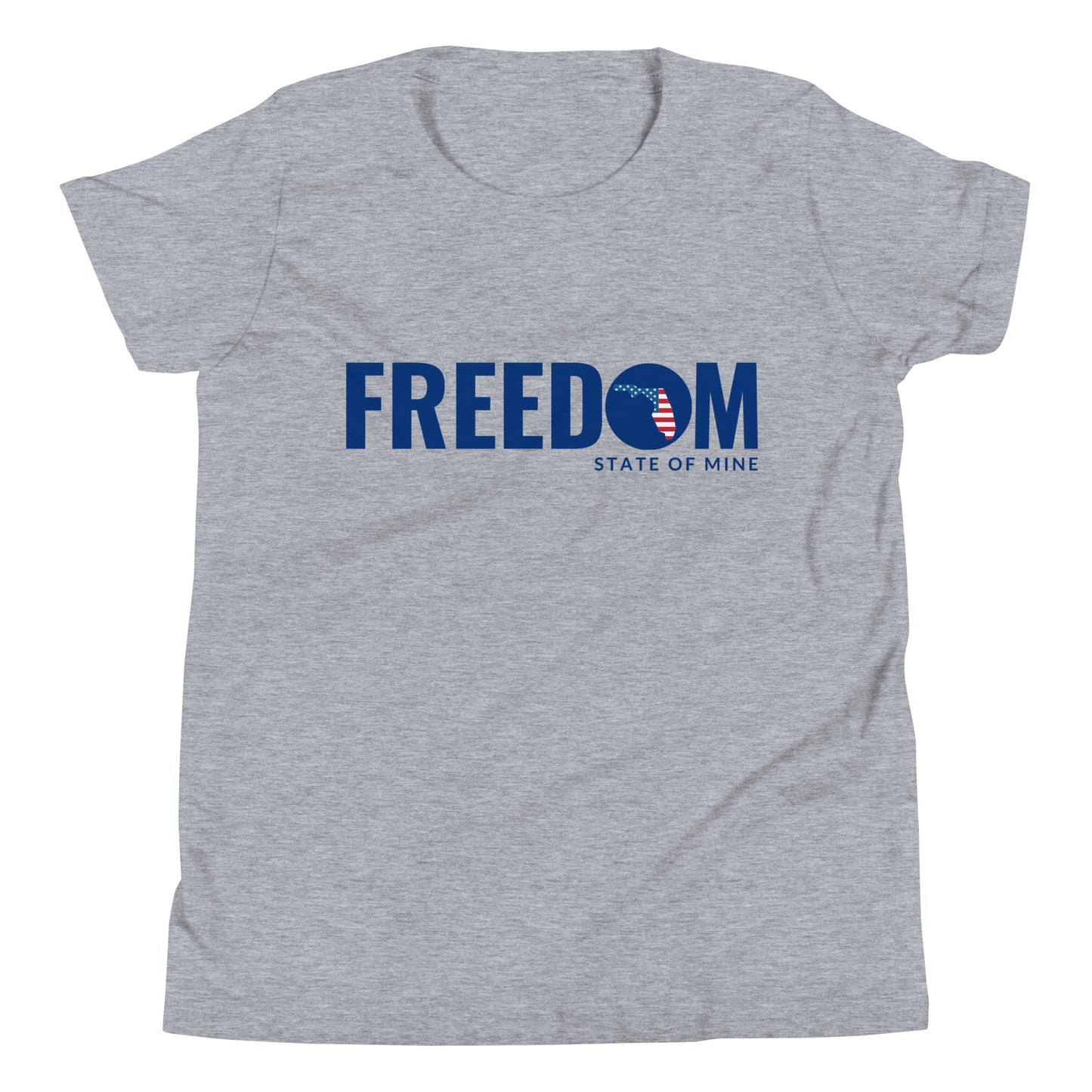 Youth Freedom Florida
