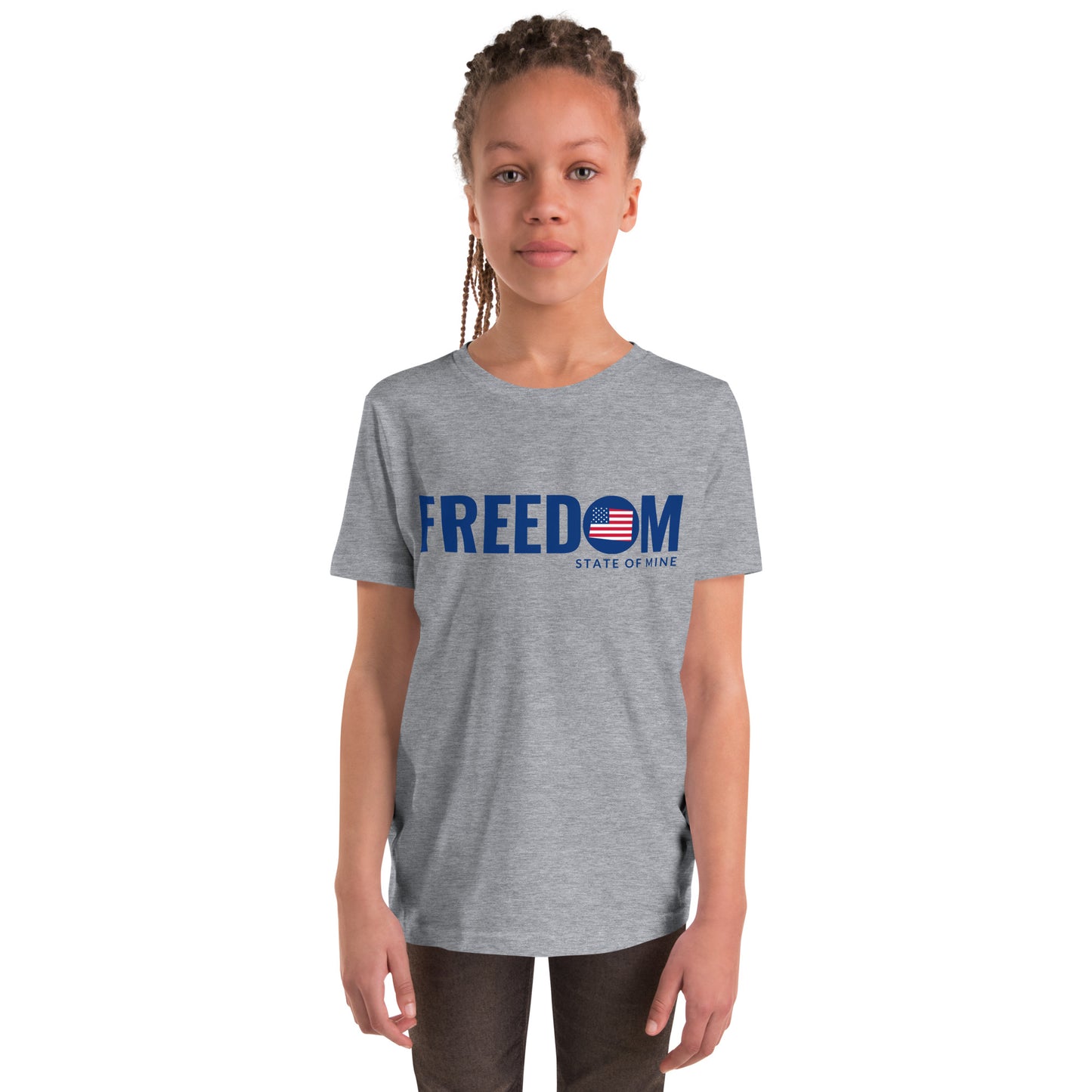 Youth Freedom Colorado