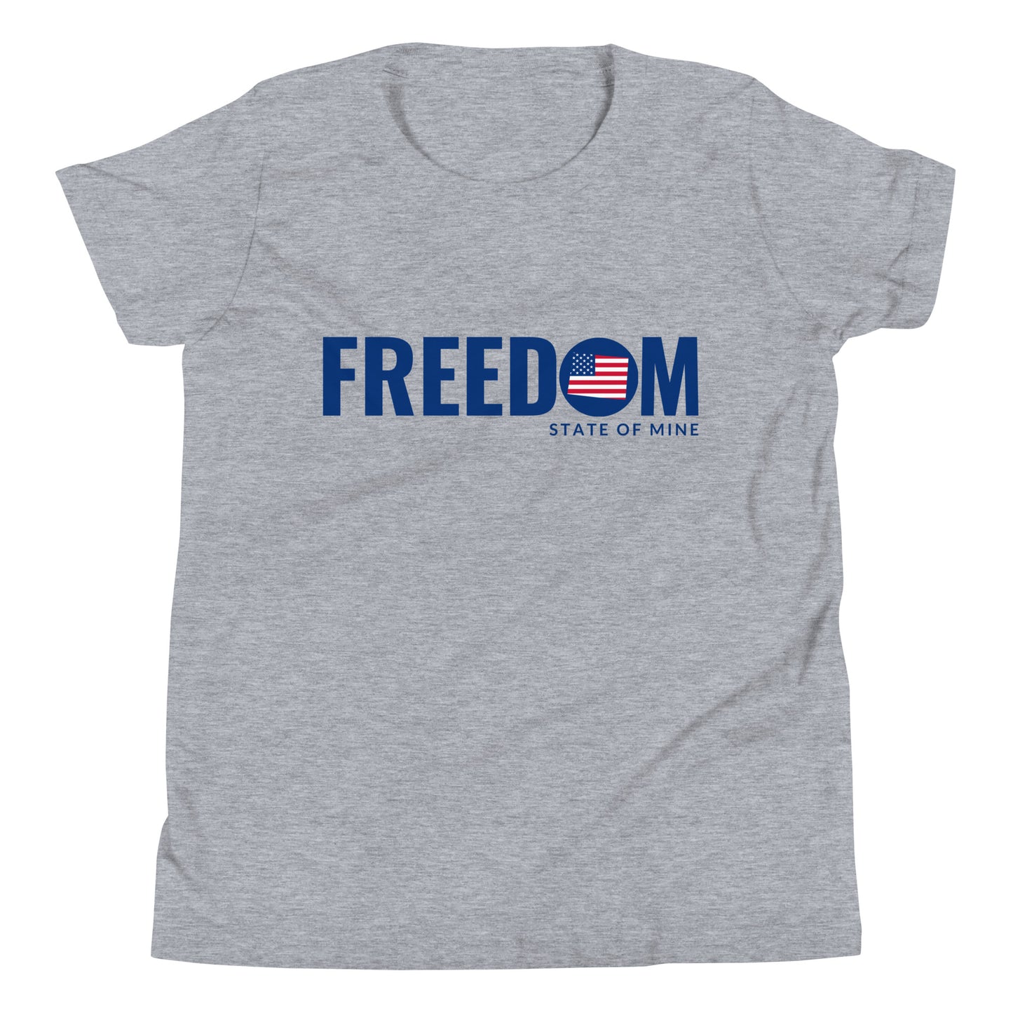 Youth Freedom Colorado