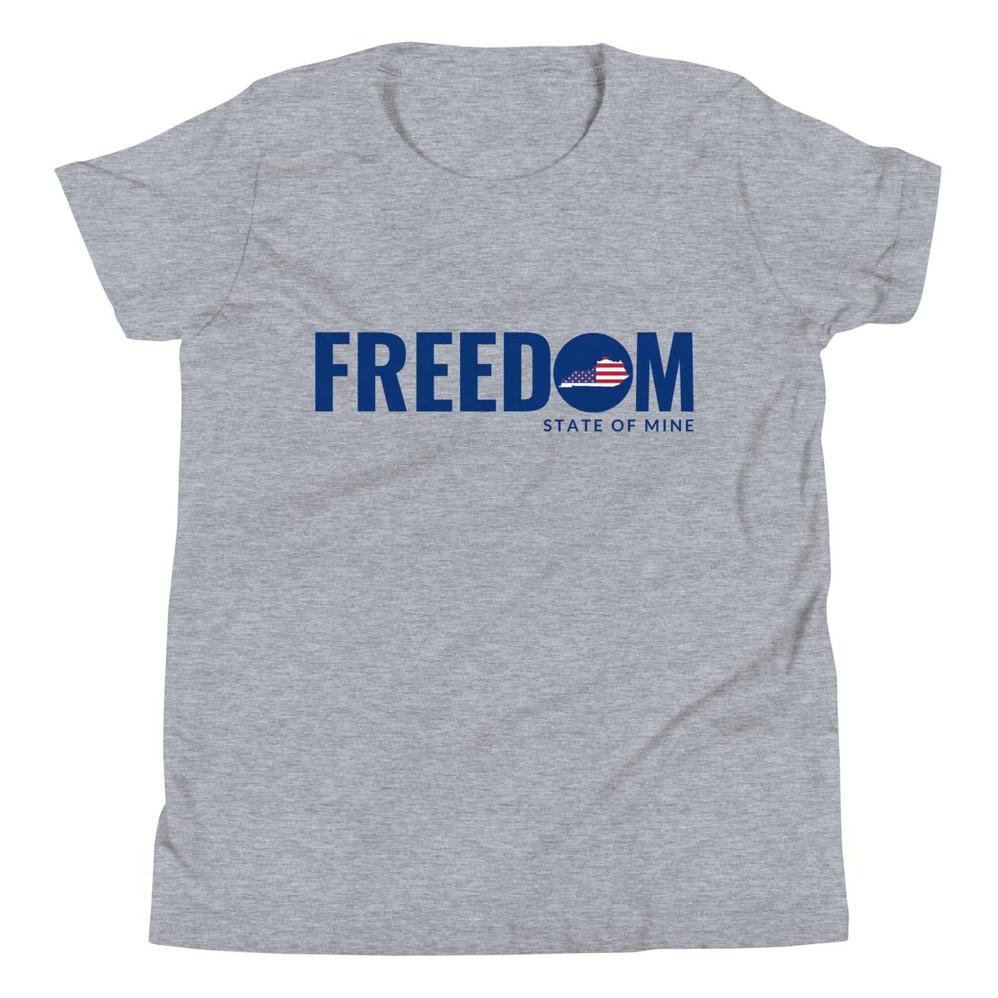 Youth Freedom Kentucky