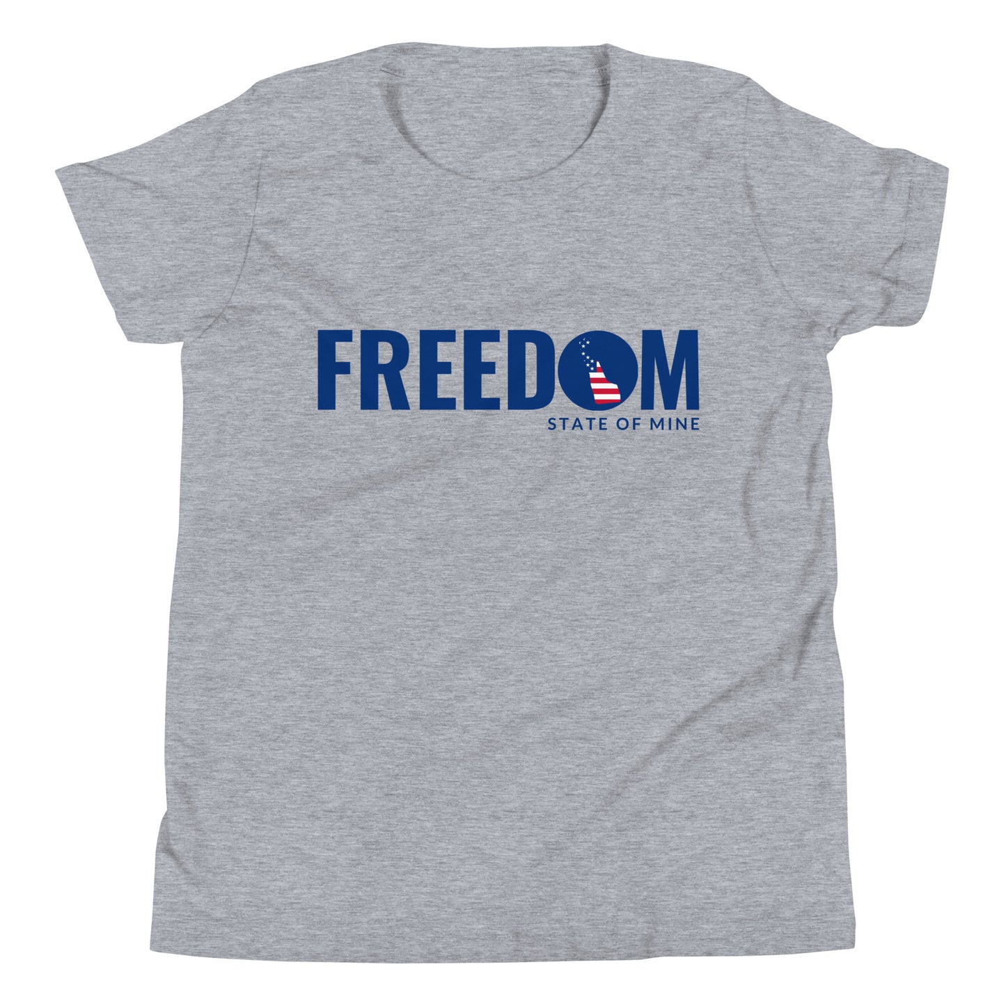 Youth Freedom Delaware