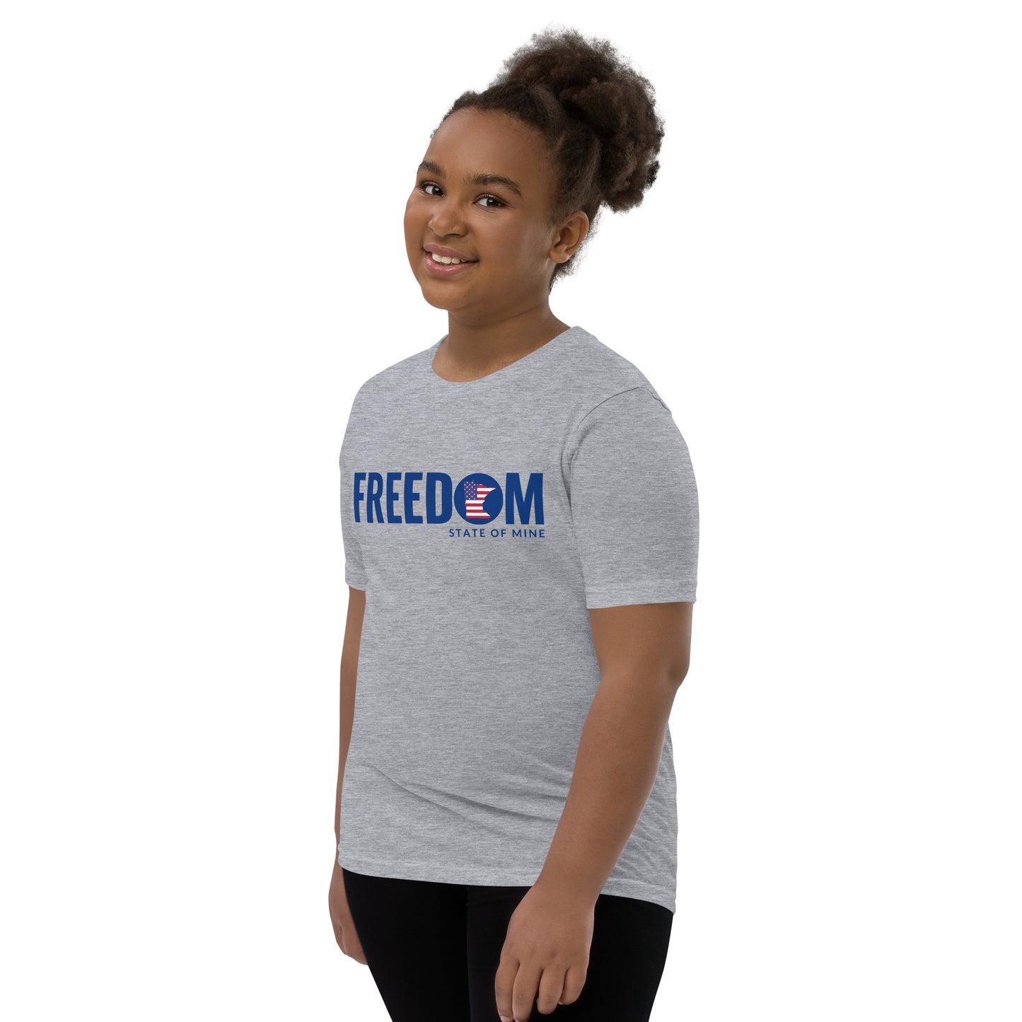 Youth Freedom Minnesota