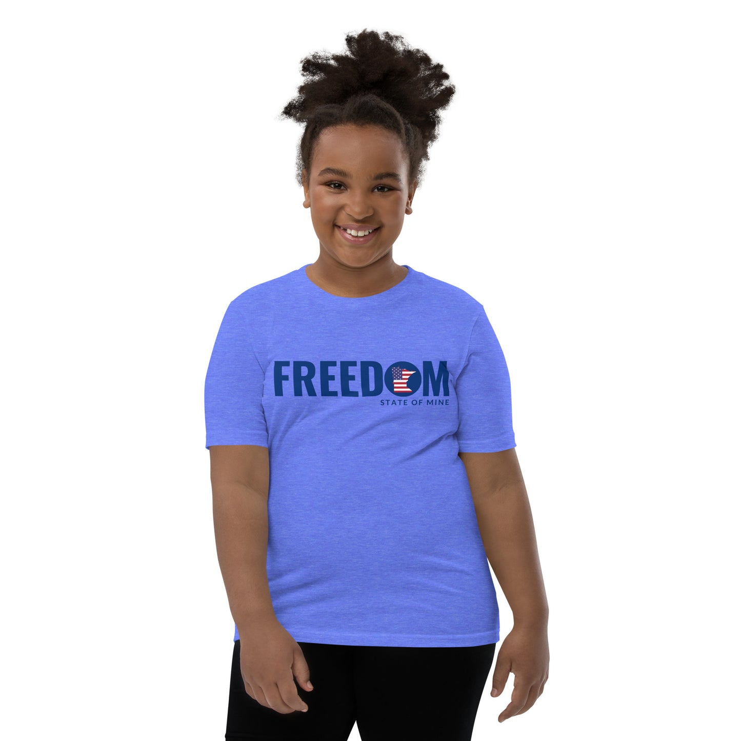 Youth Freedom Minnesota