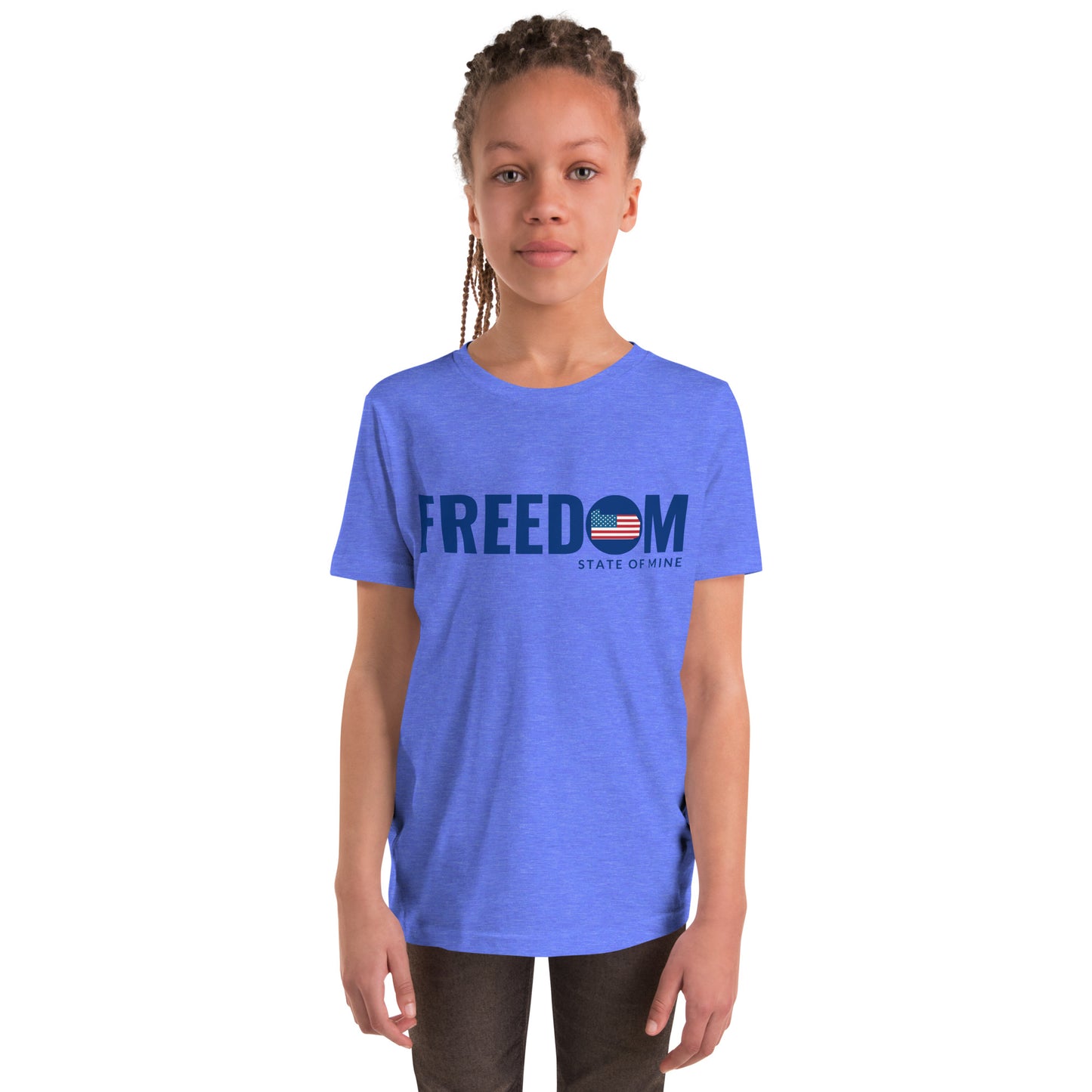 Youth Freedom Pennsylvania