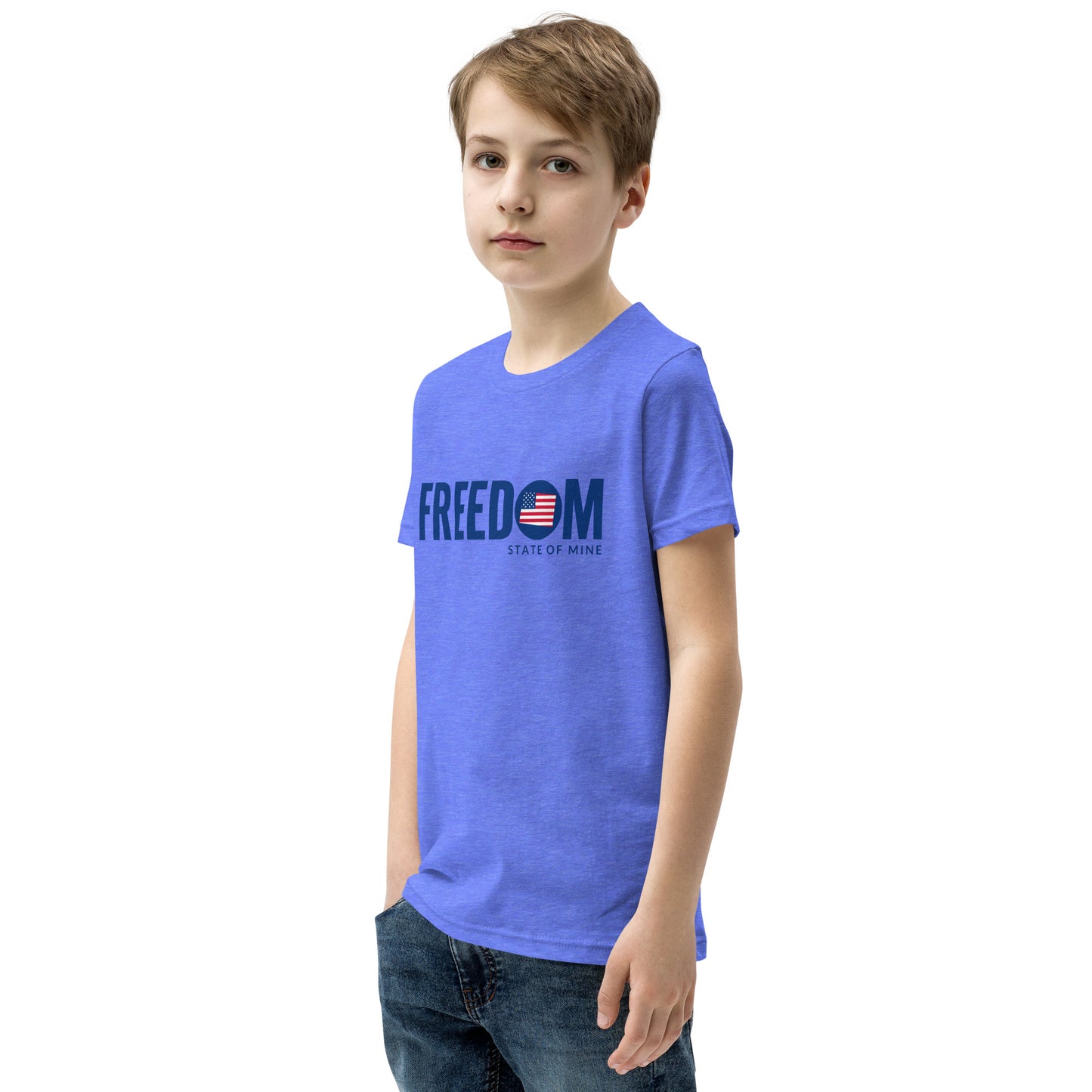 Youth Freedom Colorado