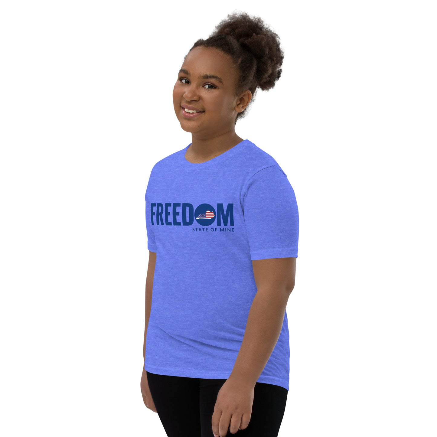 Youth Freedom Kentucky