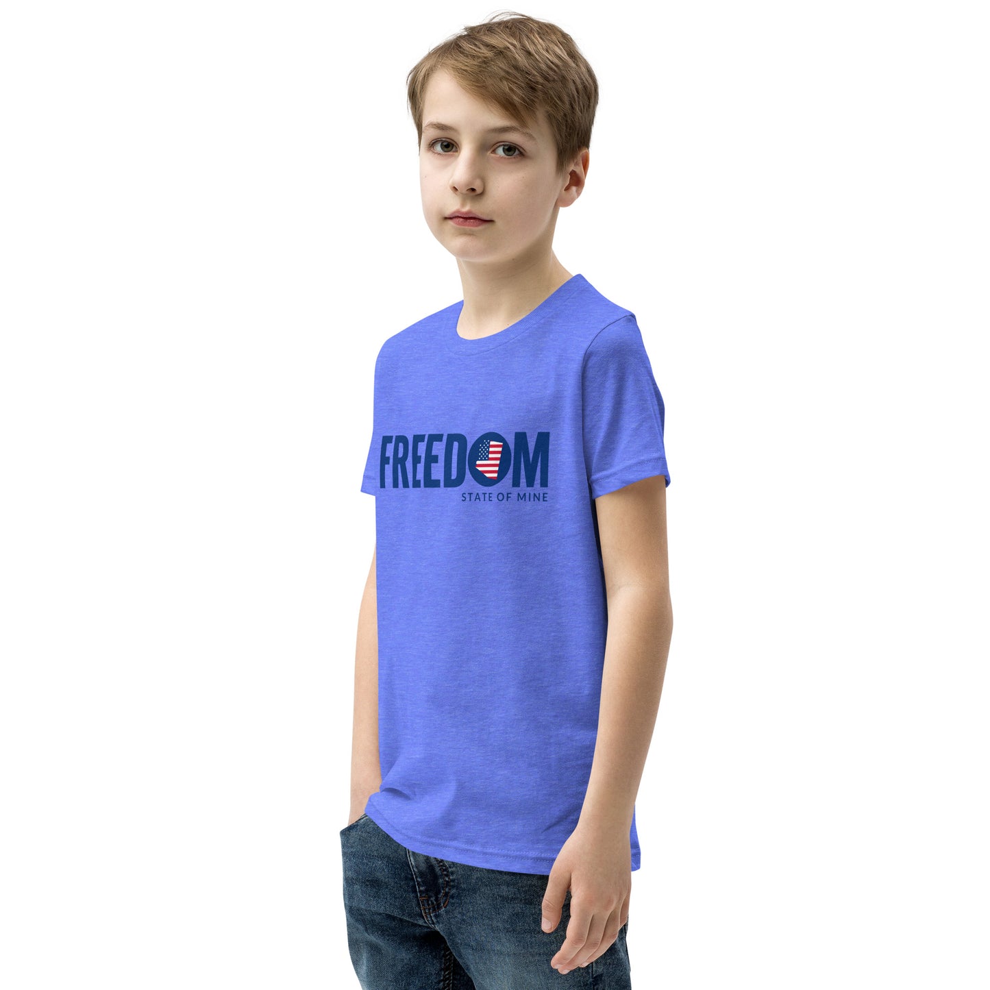 Youth Freedom Arizona