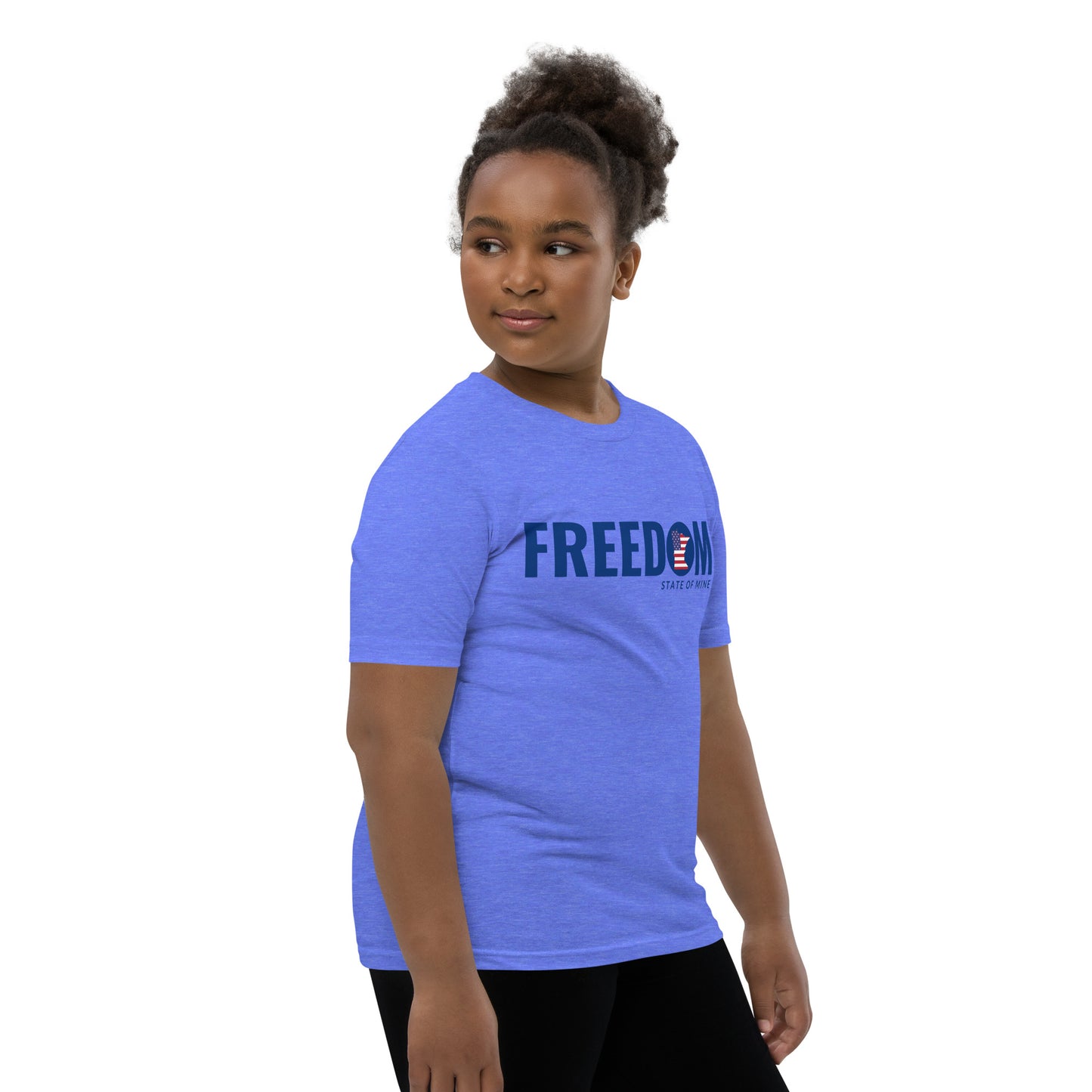 Youth Freedom Minnesota