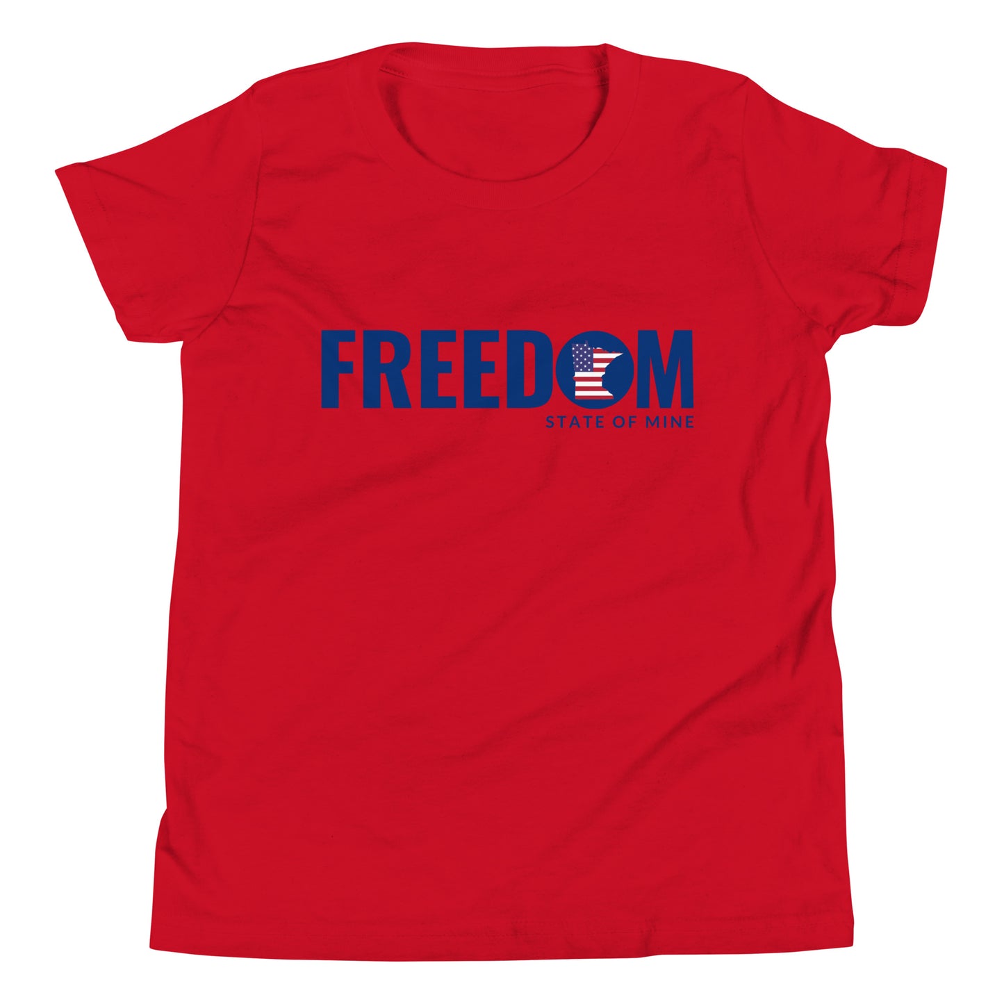 Youth Freedom Minnesota
