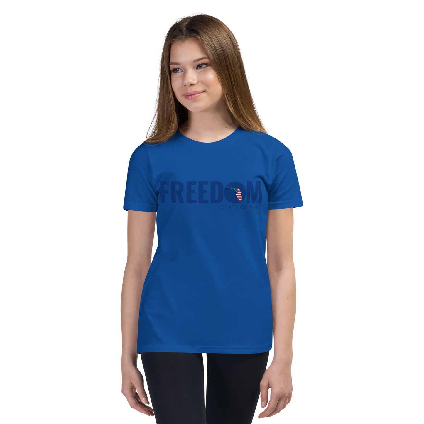 Youth Freedom Florida