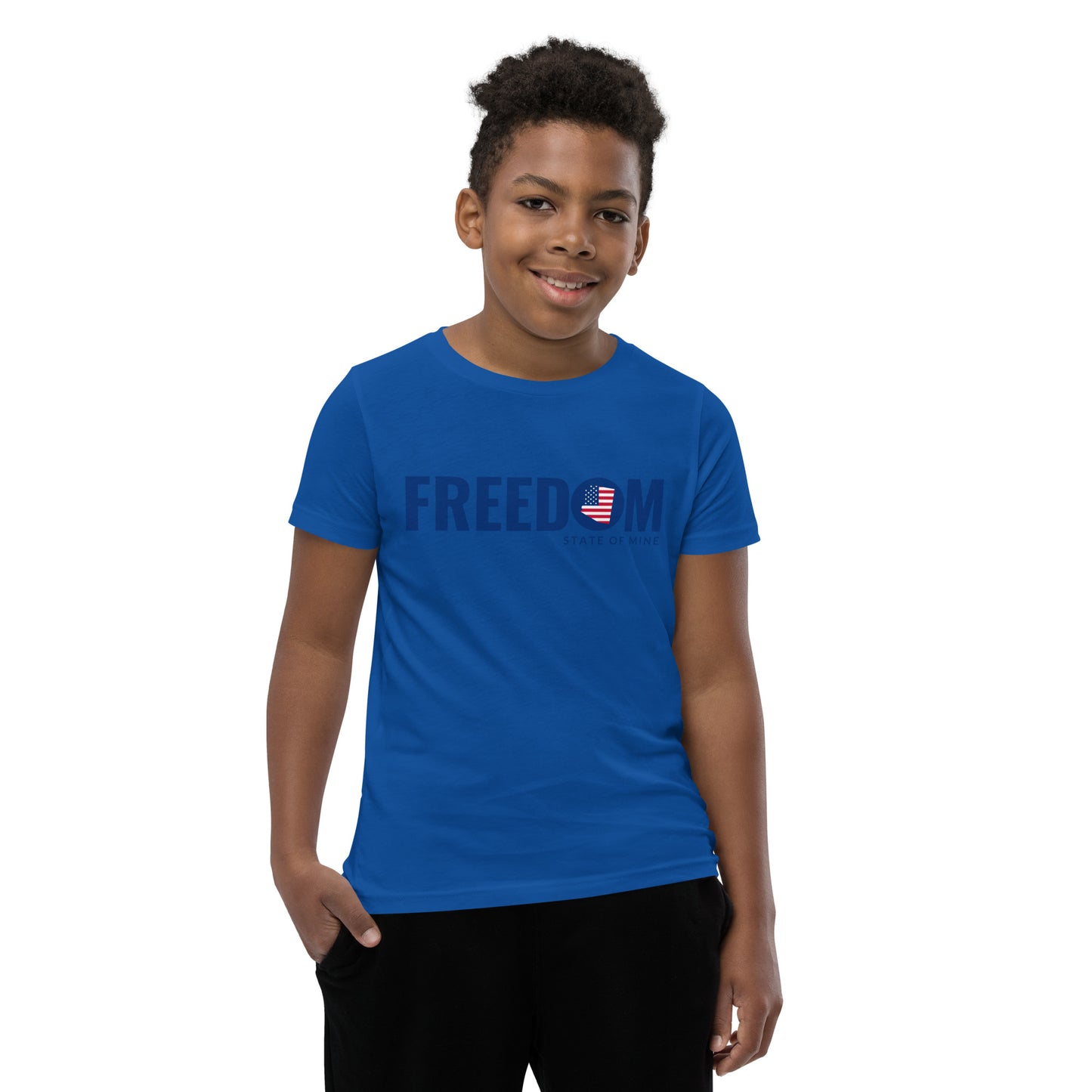 Youth Freedom Arizona