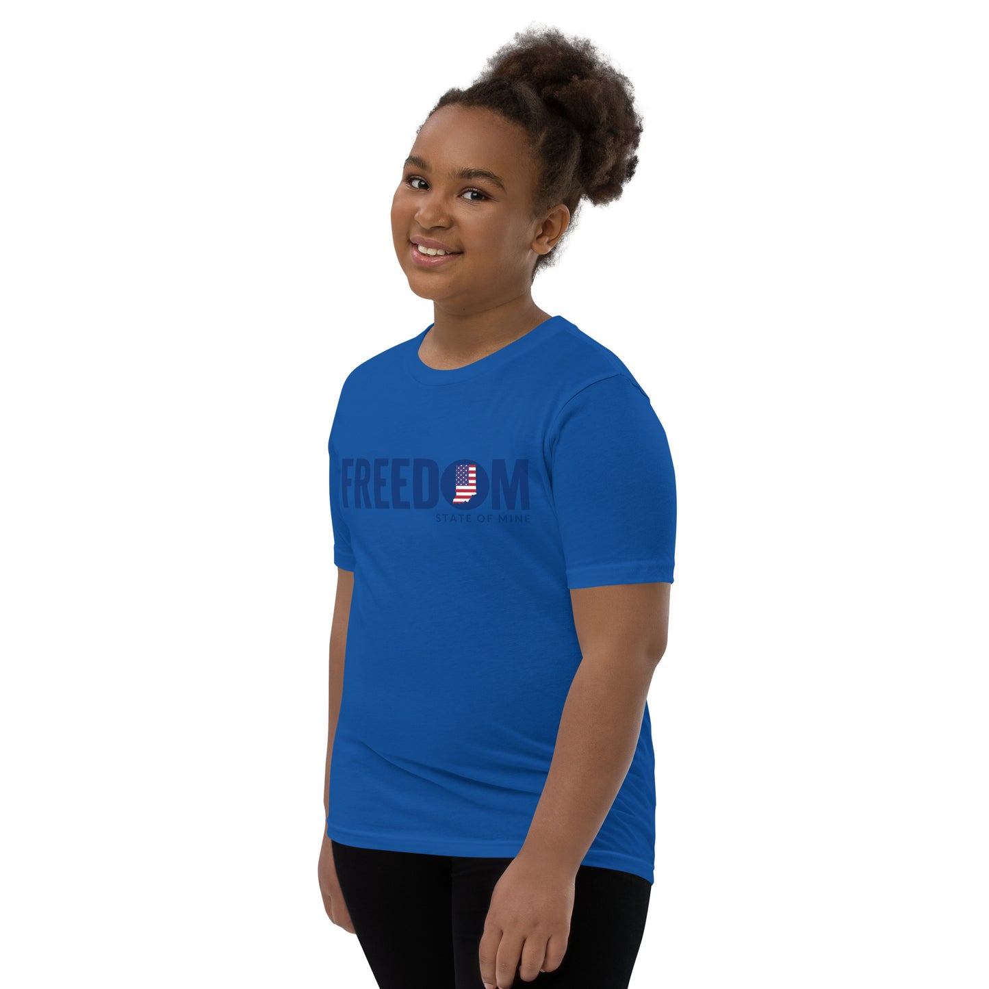 Youth Freedom Indiana