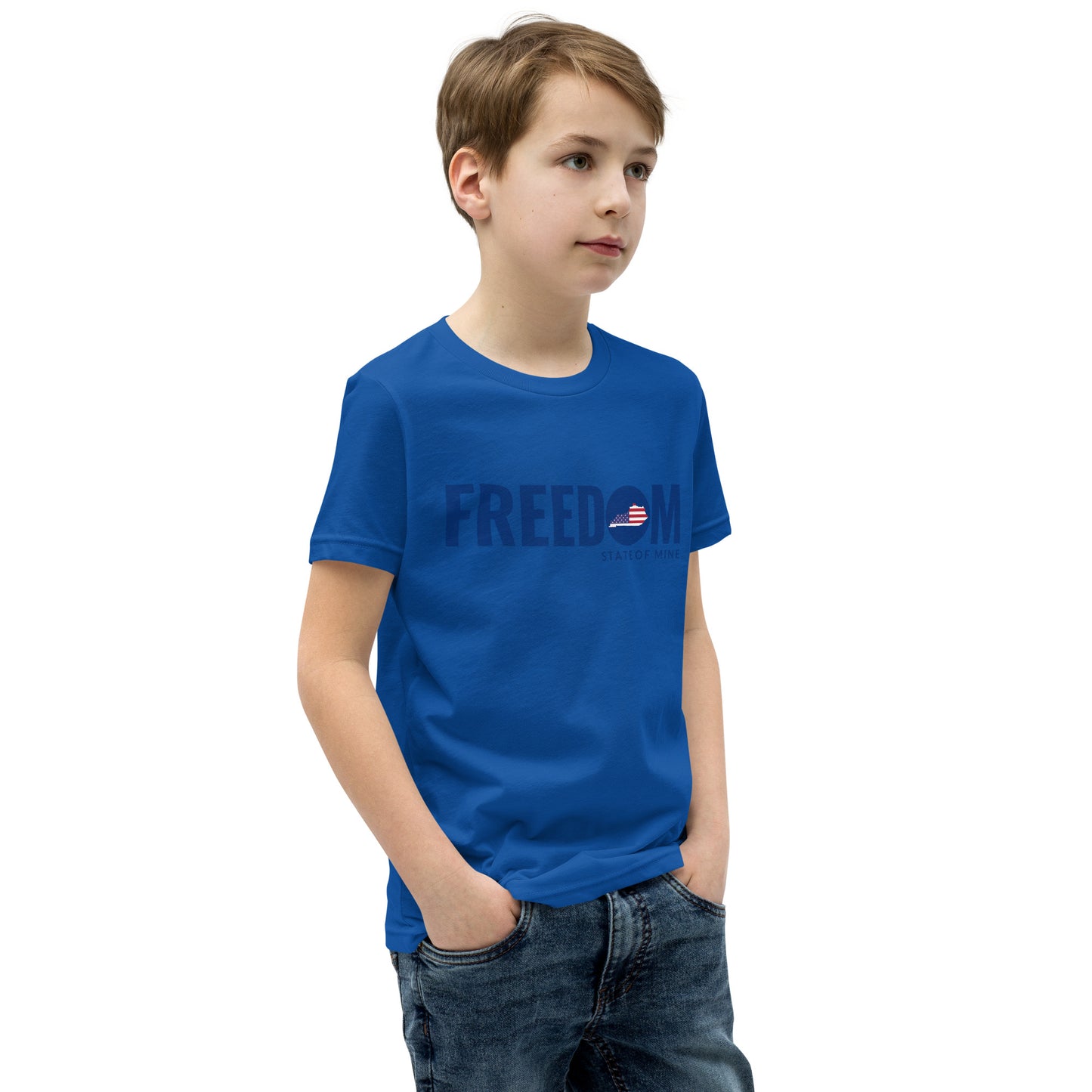 Youth Freedom Kentucky