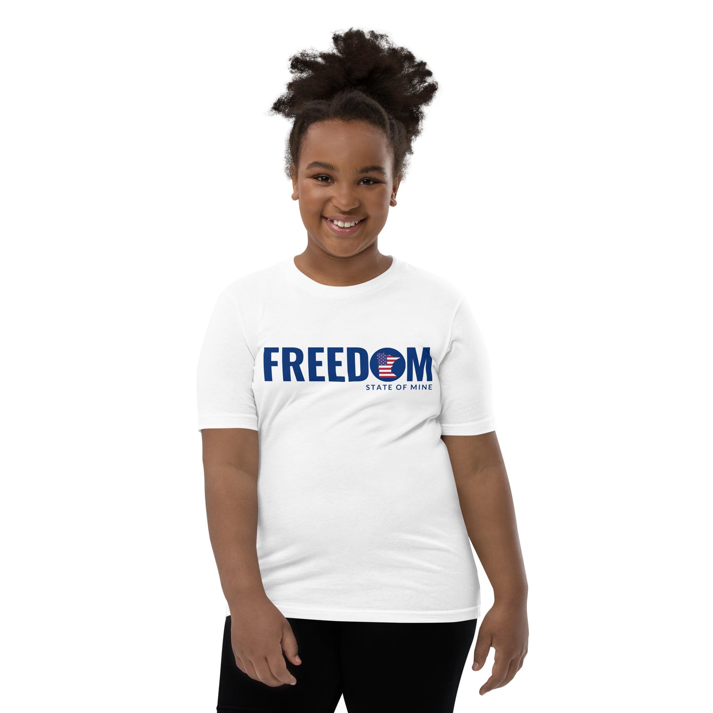 Youth Freedom Minnesota