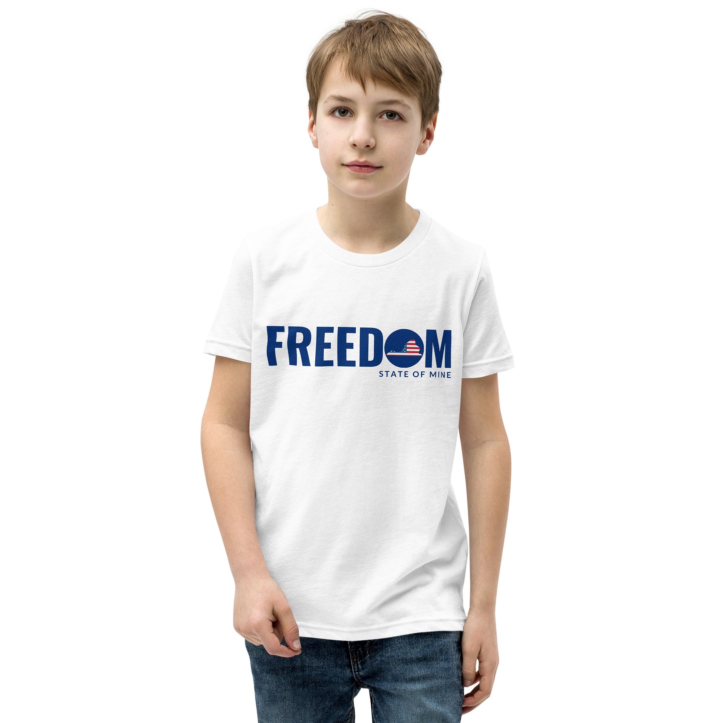 Youth Freedom Virginia