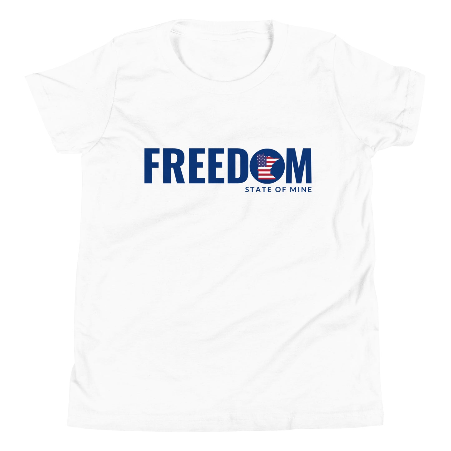 Youth Freedom Minnesota