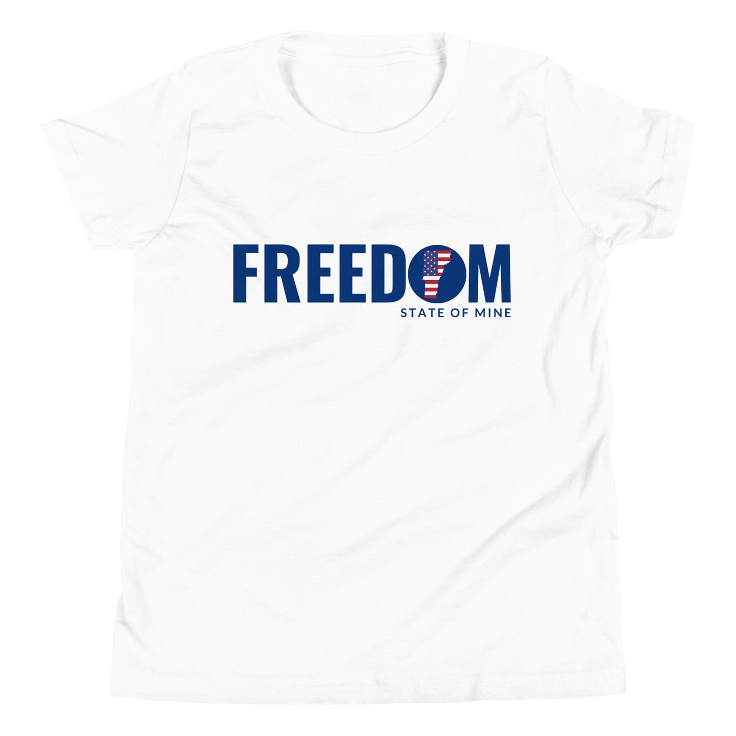 Youth Freedom Vermont