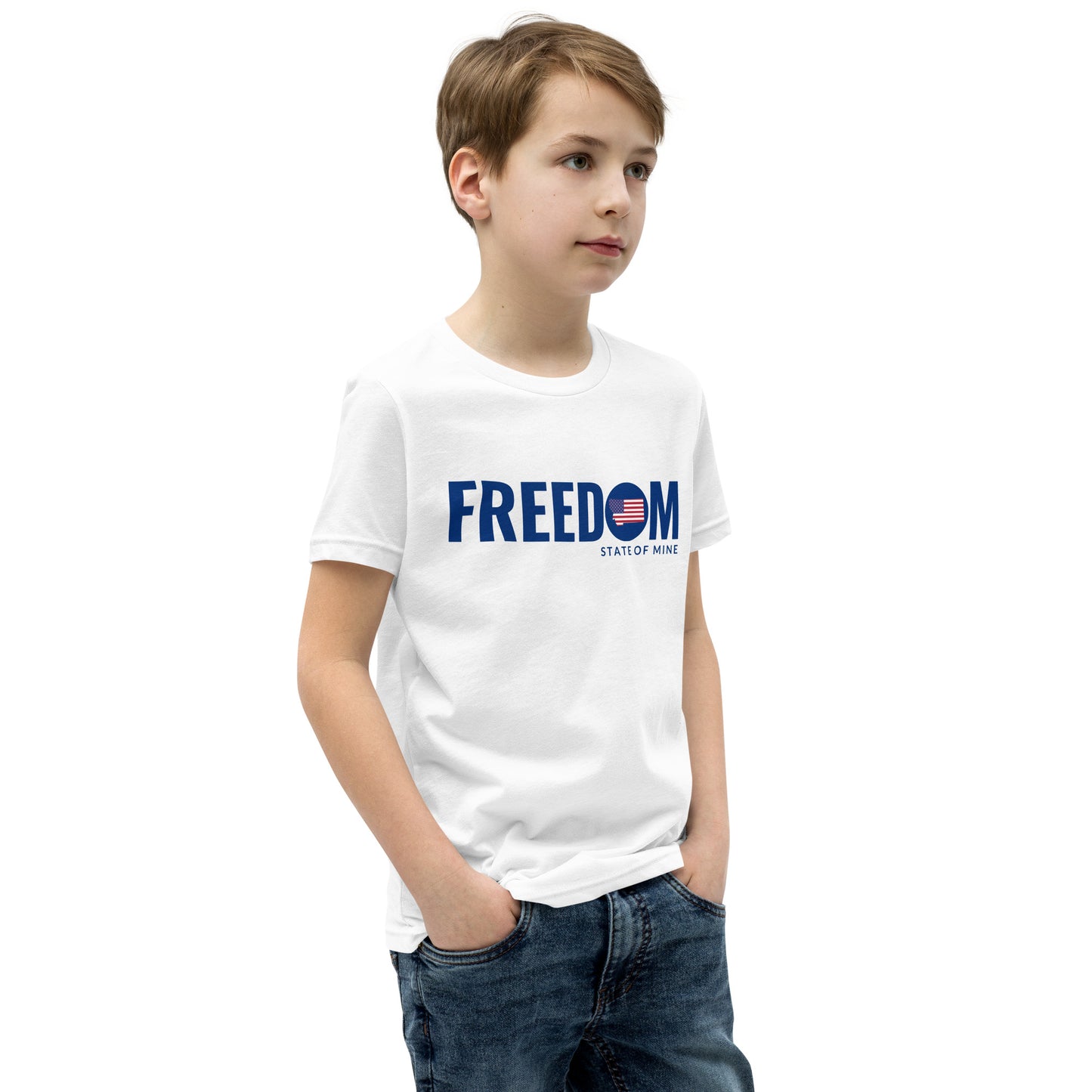 Youth Freedom Montana