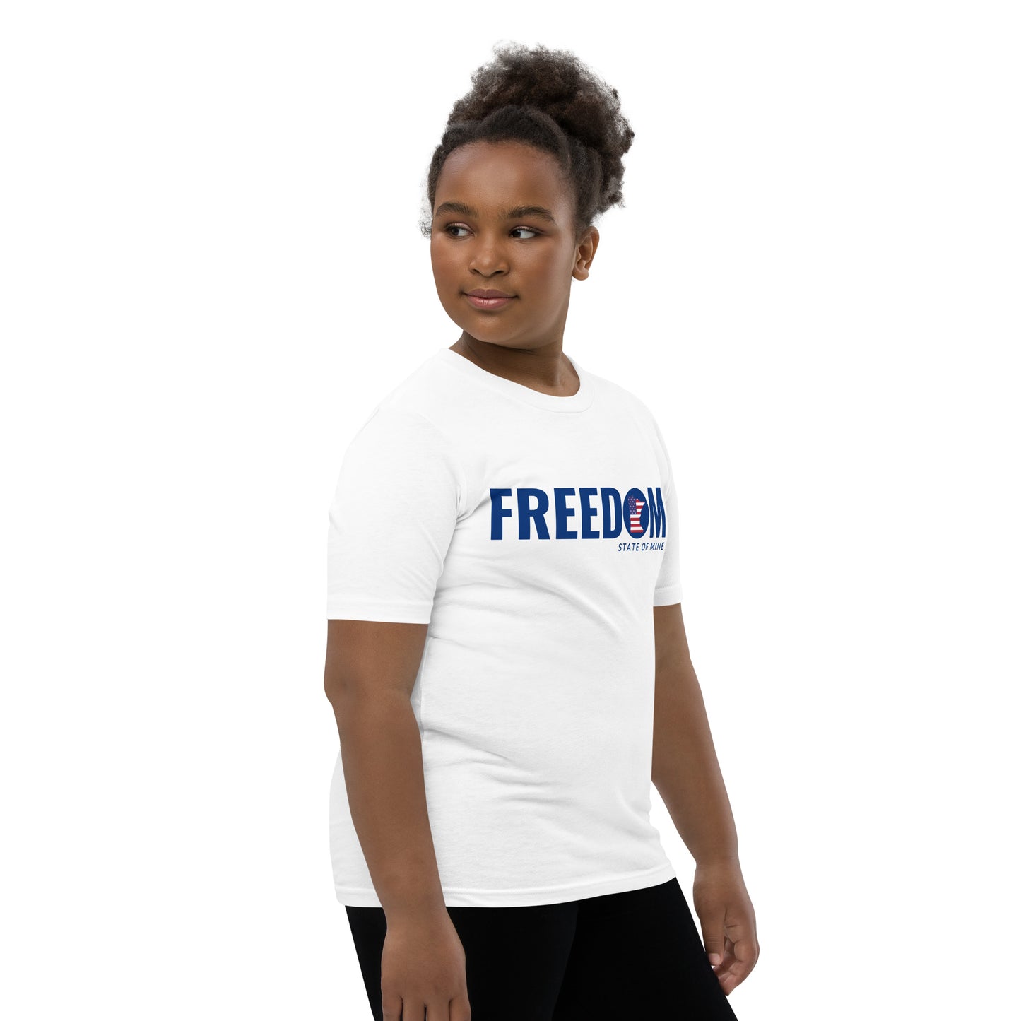 Youth Freedom Minnesota