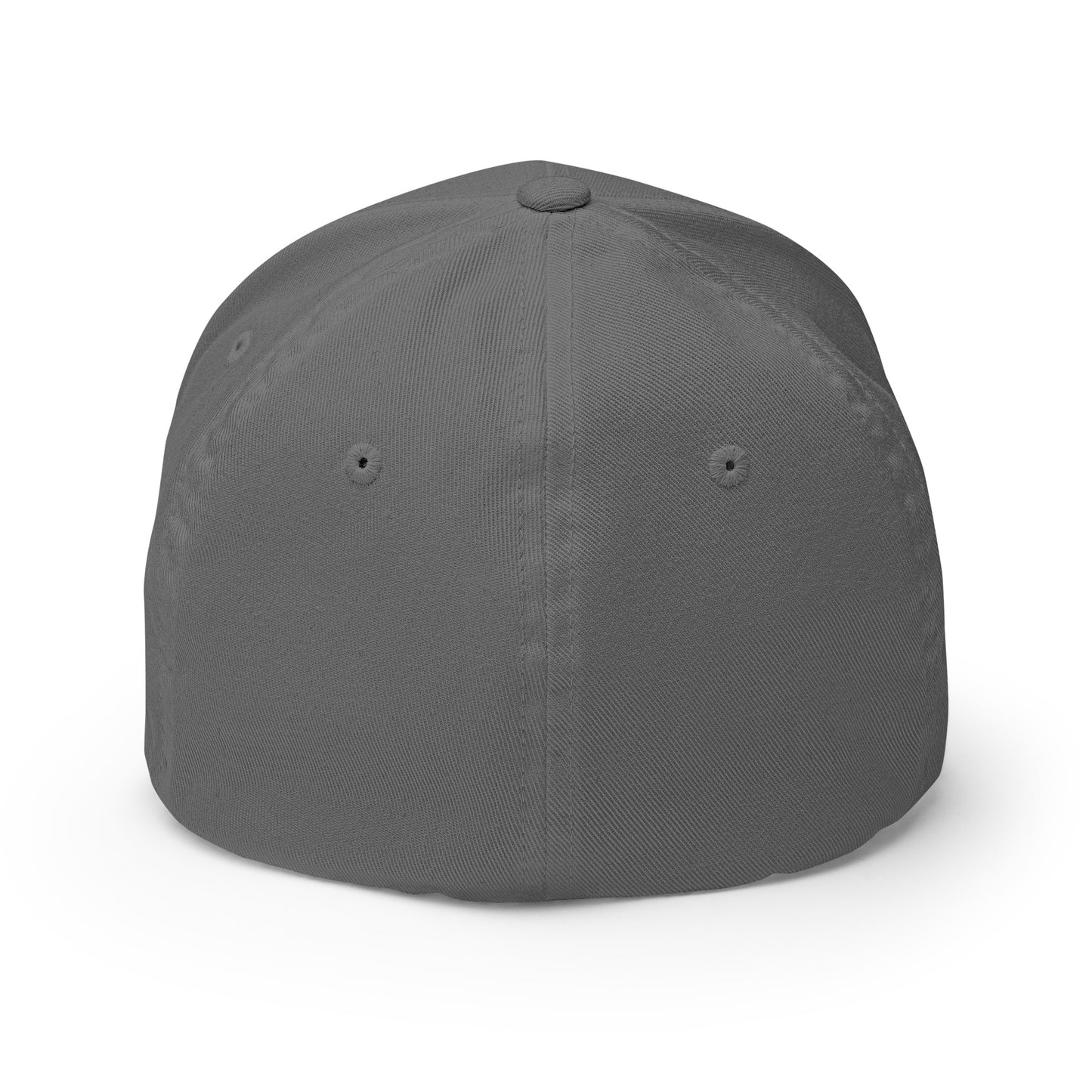 Michigan Golf State of Mine Flexfit Hat