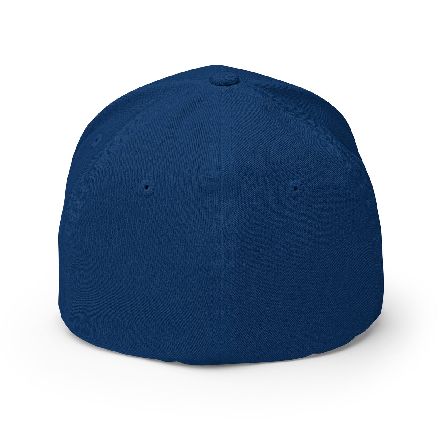 Mississippi Golf State of Mine Flexfit Hat